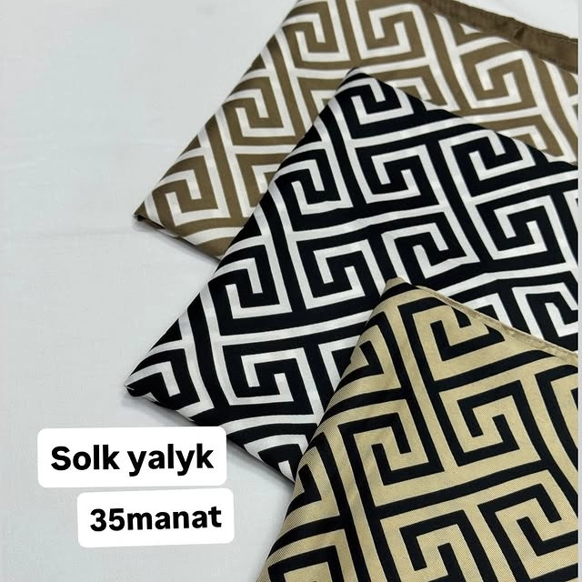 Türkmen fasonlar pombarh fasonlar Fasonlar 2025 fasonlar fason moda modalar Bezen bezen Türkmen fasonlar 2026 Türkmen fasonlar 2025 Türkmen fasonlar 2024 Türkmen fasonlar 2023 turkmenistan türkmenistan turkmen türkmen ashgabat  asgabat aşgabat balkan mary lebap dashoguz dasoguz daşoguz pombarh ponbarhat gulyupek gülýüpek stapel ştapel Gralan Çüýdeşen Abaýa Gadymy Krep Gurultaý 	Keteni Ýüpek Şifon Gipýur Lyon Welwet Atlas Kaşemir Streýç Suzana Ştapel Gülýüpek Pombarh Ýupka Gursakça Aksesuarlar Palto Penjek Okuw eşik Fata Sport eşik Uniforma Nakidka Öýme Şarf kompýuter ýaka ýaglyk Arenda köýnek 2nji el köýnek Taýyn köýnek Matalar Milli lybas milli lybaslar Toý köýnek Toý köýnekler toy koynek toy koynekler gundelik koynekler Gündelik	 
 köýnekler fata koynek Modern taze fason Eskiz koynektm turkmenkoynek türkmenkoynek fason moda moda fasonlar Iş eşik el iş	sada	ýakaly ýakasyz	keşdeli biserli	ýeňli giň nagyşly ýüregi açyk stoýka ýaka ýanly kombinasiýa 	zerli üsti aşak guşakly seçekli gysga ýeňli 