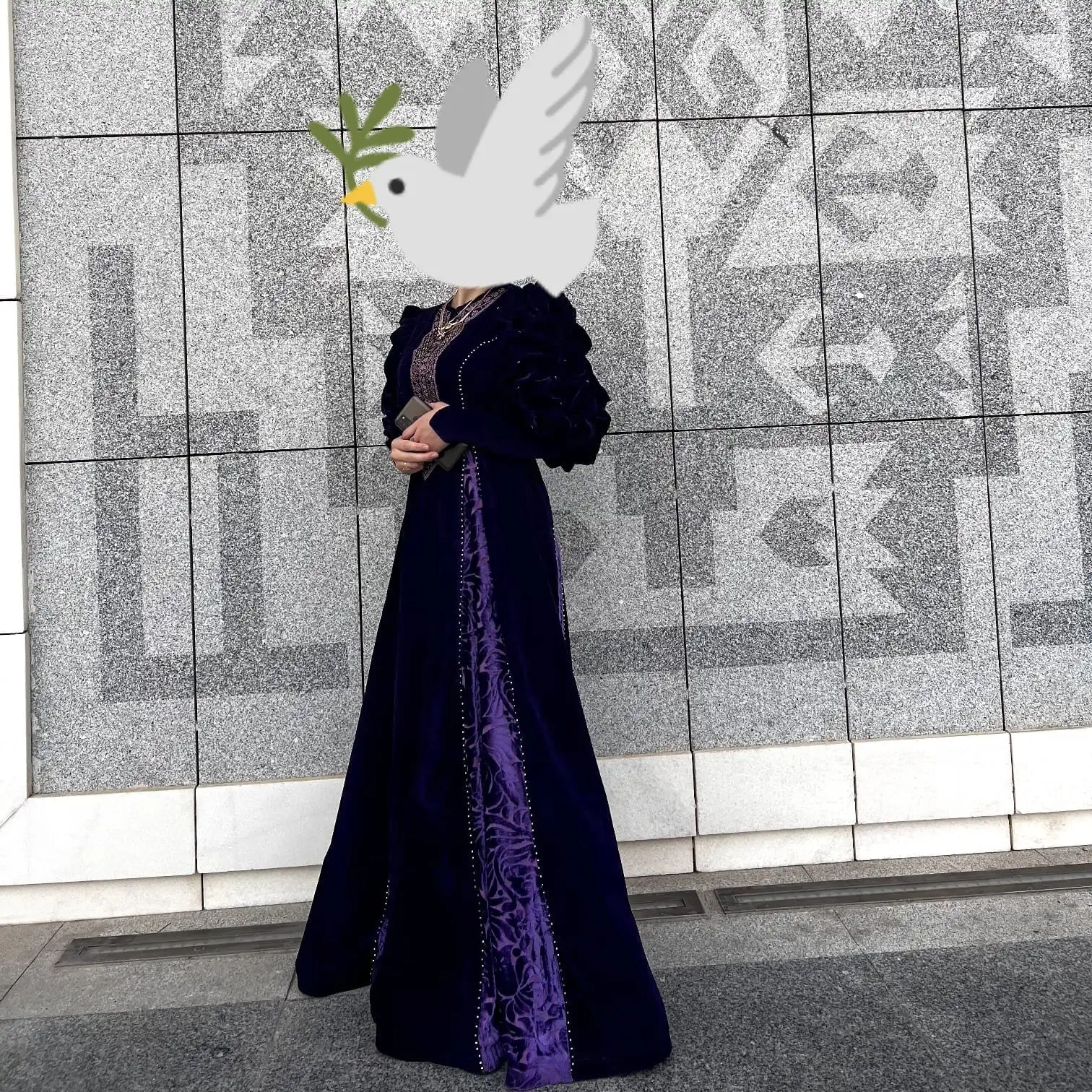 Türkmen fasonlar pombarh fasonlar Fasonlar 2025 fasonlar fason moda modalar Bezen bezen Türkmen fasonlar 2026 Türkmen fasonlar 2025 Türkmen fasonlar 2024 Türkmen fasonlar 2023 turkmenistan türkmenistan turkmen türkmen ashgabat  asgabat aşgabat balkan mary lebap dashoguz dasoguz daşoguz pombarh ponbarhat gulyupek gülýüpek stapel ştapel Gralan Çüýdeşen Abaýa Gadymy Krep Gurultaý 	Keteni Ýüpek Şifon Gipýur Lyon Welwet Atlas Kaşemir Streýç Suzana Ştapel Gülýüpek Pombarh Ýupka Gursakça Aksesuarlar Palto Penjek Okuw eşik Fata Sport eşik Uniforma Nakidka Öýme Şarf kompýuter ýaka ýaglyk Arenda köýnek 2nji el köýnek Taýyn köýnek Matalar Milli lybas milli lybaslar Toý köýnek Toý köýnekler toy koynek toy koynekler gundelik koynekler Gündelik	 
 köýnekler fata koynek Modern taze fason Eskiz koynektm turkmenkoynek türkmenkoynek fason moda moda fasonlar Iş eşik el iş	sada	ýakaly ýakasyz	keşdeli biserli	ýeňli giň nagyşly ýüregi açyk stoýka ýaka ýanly kombinasiýa 	zerli üsti aşak guşakly seçekli gysga ýeňli 