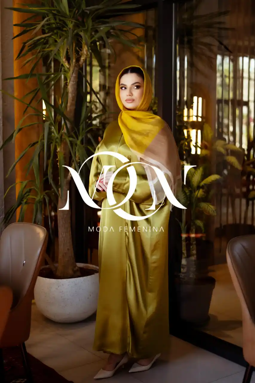 Türkmen fasonlar pombarh fasonlar Fasonlar 2025 fasonlar fason moda modalar Bezen bezen Türkmen fasonlar 2026 Türkmen fasonlar 2025 Türkmen fasonlar 2024 Türkmen fasonlar 2023 turkmenistan türkmenistan turkmen türkmen ashgabat  asgabat aşgabat balkan mary lebap dashoguz dasoguz daşoguz pombarh ponbarhat gulyupek gülýüpek stapel ştapel Gralan Çüýdeşen Abaýa Gadymy Krep Gurultaý 	Keteni Ýüpek Şifon Gipýur Lyon Welwet Atlas Kaşemir Streýç Suzana Ştapel Gülýüpek Pombarh Ýupka Gursakça Aksesuarlar Palto Penjek Okuw eşik Fata Sport eşik Uniforma Nakidka Öýme Şarf kompýuter ýaka ýaglyk Arenda köýnek 2nji el köýnek Taýyn köýnek Matalar Milli lybas milli lybaslar Toý köýnek Toý köýnekler toy koynek toy koynekler gundelik koynekler Gündelik	 
 köýnekler fata koynek Modern taze fason Eskiz koynektm turkmenkoynek türkmenkoynek fason moda moda fasonlar Iş eşik el iş	sada	ýakaly ýakasyz	keşdeli biserli	ýeňli giň nagyşly ýüregi açyk stoýka ýaka ýanly kombinasiýa 	zerli üsti aşak guşakly seçekli gysga ýeňli Gündelik, Modern sada, ýakaly, giň 12-16, 17-25, 26-35 Altyn yaz, tomus, guyz Taýyn köýnek