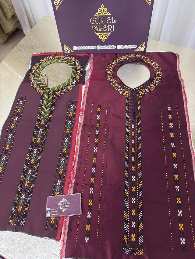 Türkmen fasonlar pombarh fasonlar Fasonlar 2025 fasonlar fason moda modalar Bezen bezen Türkmen fasonlar 2026 Türkmen fasonlar 2025 Türkmen fasonlar 2024 Türkmen fasonlar 2023 turkmenistan türkmenistan turkmen türkmen ashgabat  asgabat aşgabat balkan mary lebap dashoguz dasoguz daşoguz pombarh ponbarhat gulyupek gülýüpek stapel ştapel Gralan Çüýdeşen Abaýa Gadymy Krep Gurultaý 	Keteni Ýüpek Şifon Gipýur Lyon Welwet Atlas Kaşemir Streýç Suzana Ştapel Gülýüpek Pombarh Ýupka Gursakça Aksesuarlar Palto Penjek Okuw eşik Fata Sport eşik Uniforma Nakidka Öýme Şarf kompýuter ýaka ýaglyk Arenda köýnek 2nji el köýnek Taýyn köýnek Matalar Milli lybas milli lybaslar Toý köýnek Toý köýnekler toy koynek toy koynekler gundelik koynekler Gündelik	 
 köýnekler fata koynek Modern taze fason Eskiz koynektm turkmenkoynek türkmenkoynek fason moda moda fasonlar Iş eşik el iş	sada	ýakaly ýakasyz	keşdeli biserli	ýeňli giň nagyşly ýüregi açyk stoýka ýaka ýanly kombinasiýa 	zerli üsti aşak guşakly seçekli gysga ýeňli 