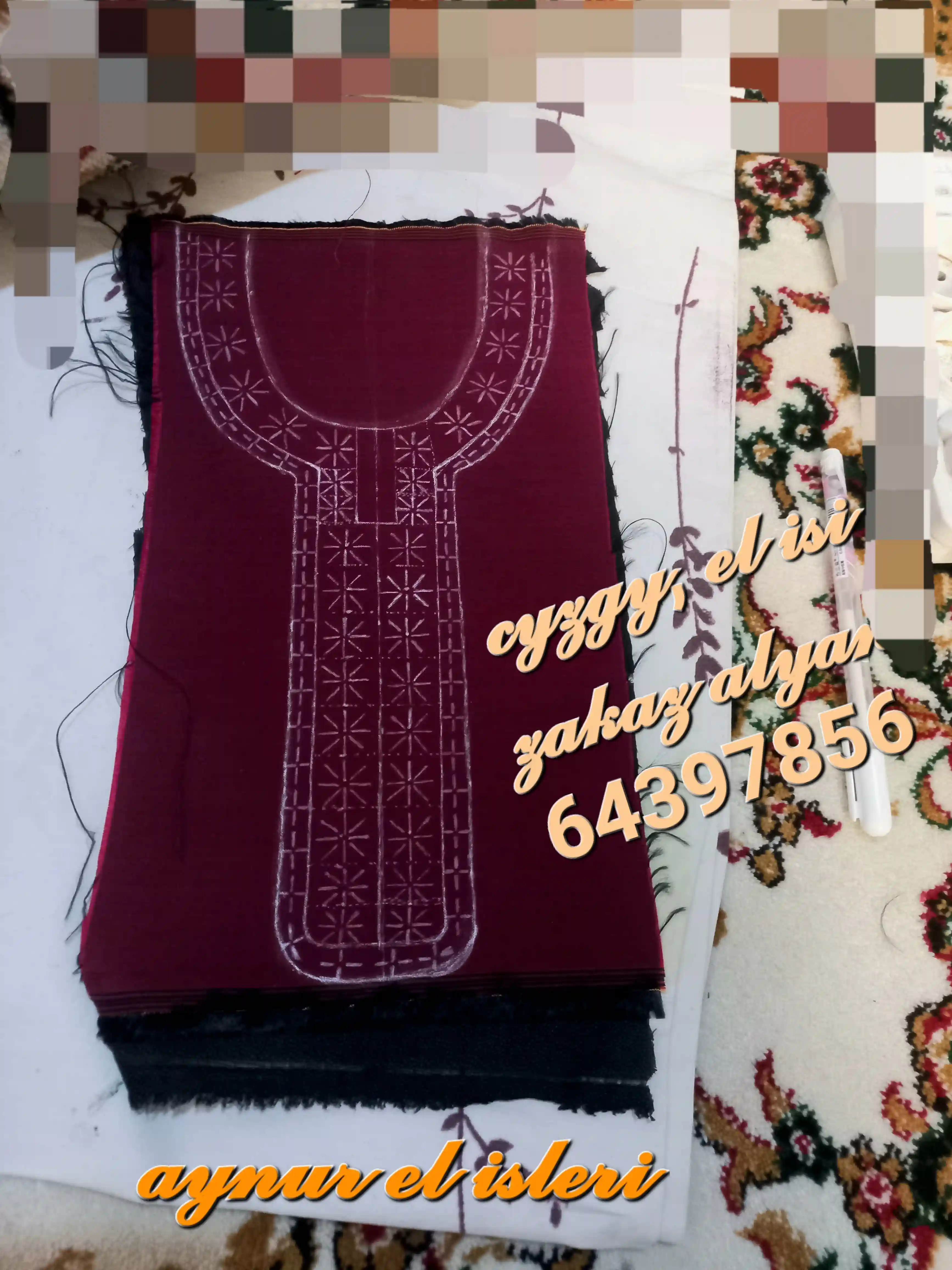 Türkmen fasonlar pombarh fasonlar Fasonlar 2025 fasonlar fason moda modalar Bezen bezen Türkmen fasonlar 2026 Türkmen fasonlar 2025 Türkmen fasonlar 2024 Türkmen fasonlar 2023 turkmenistan türkmenistan turkmen türkmen ashgabat  asgabat aşgabat balkan mary lebap dashoguz dasoguz daşoguz pombarh ponbarhat gulyupek gülýüpek stapel ştapel Gralan Çüýdeşen Abaýa Gadymy Krep Gurultaý 	Keteni Ýüpek Şifon Gipýur Lyon Welwet Atlas Kaşemir Streýç Suzana Ştapel Gülýüpek Pombarh Ýupka Gursakça Aksesuarlar Palto Penjek Okuw eşik Fata Sport eşik Uniforma Nakidka Öýme Şarf kompýuter ýaka ýaglyk Arenda köýnek 2nji el köýnek Taýyn köýnek Matalar Milli lybas milli lybaslar Toý köýnek Toý köýnekler toy koynek toy koynekler gundelik koynekler Gündelik	 
 köýnekler fata koynek Modern taze fason Eskiz koynektm turkmenkoynek türkmenkoynek fason moda moda fasonlar Iş eşik el iş	sada	ýakaly ýakasyz	keşdeli biserli	ýeňli giň nagyşly ýüregi açyk stoýka ýaka ýanly kombinasiýa 	zerli üsti aşak guşakly seçekli gysga ýeňli 