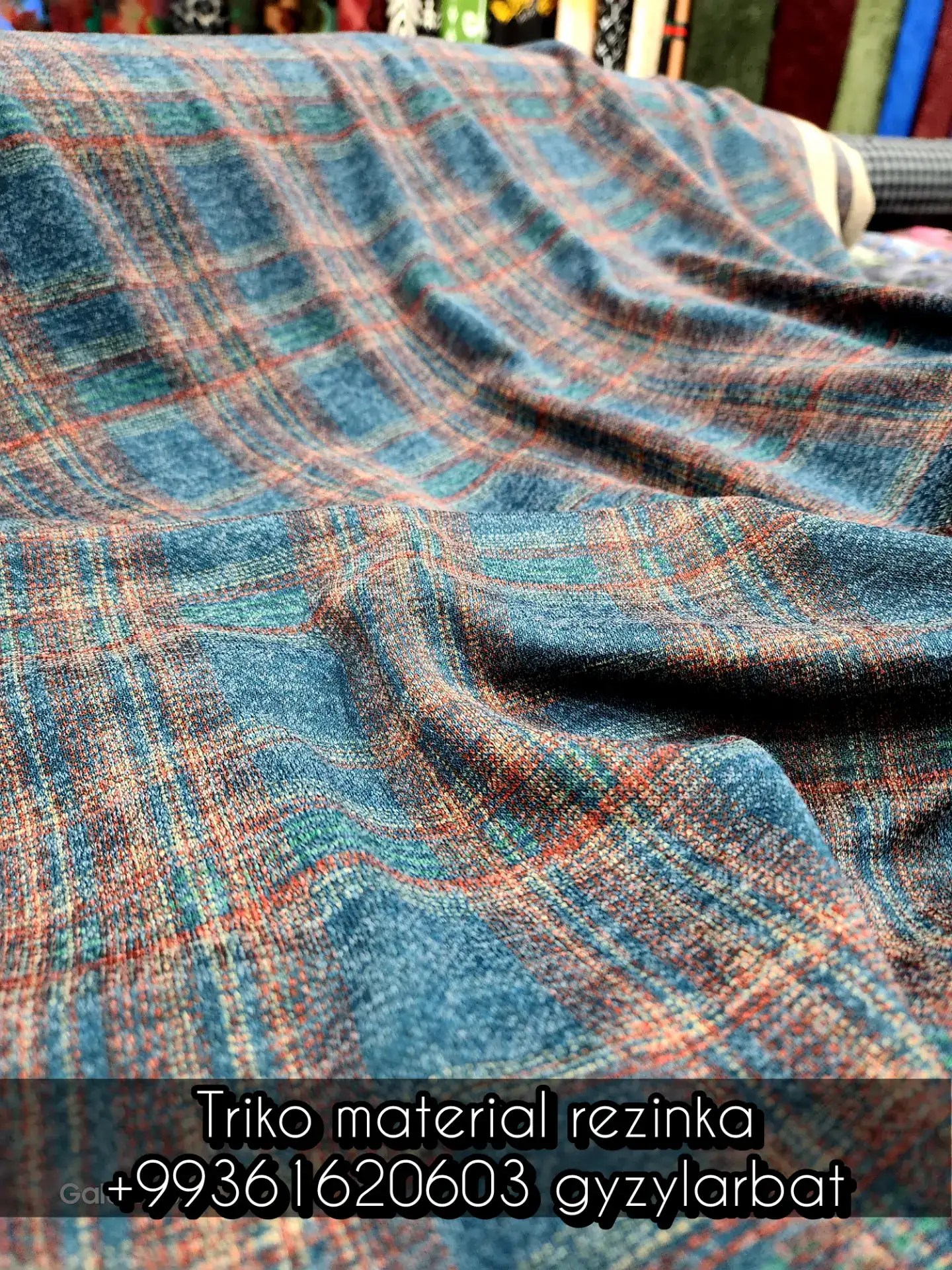 Türkmen fasonlar pombarh fasonlar Fasonlar 2025 fasonlar fason moda modalar Bezen bezen Türkmen fasonlar 2026 Türkmen fasonlar 2025 Türkmen fasonlar 2024 Türkmen fasonlar 2023 turkmenistan türkmenistan turkmen türkmen ashgabat  asgabat aşgabat balkan mary lebap dashoguz dasoguz daşoguz pombarh ponbarhat gulyupek gülýüpek stapel ştapel Gralan Çüýdeşen Abaýa Gadymy Krep Gurultaý 	Keteni Ýüpek Şifon Gipýur Lyon Welwet Atlas Kaşemir Streýç Suzana Ştapel Gülýüpek Pombarh Ýupka Gursakça Aksesuarlar Palto Penjek Okuw eşik Fata Sport eşik Uniforma Nakidka Öýme Şarf kompýuter ýaka ýaglyk Arenda köýnek 2nji el köýnek Taýyn köýnek Matalar Milli lybas milli lybaslar Toý köýnek Toý köýnekler toy koynek toy koynekler gundelik koynekler Gündelik	 
 köýnekler fata koynek Modern taze fason Eskiz koynektm turkmenkoynek türkmenkoynek fason moda moda fasonlar Iş eşik el iş	sada	ýakaly ýakasyz	keşdeli biserli	ýeňli giň nagyşly ýüregi açyk stoýka ýaka ýanly kombinasiýa 	zerli üsti aşak guşakly seçekli gysga ýeňli 