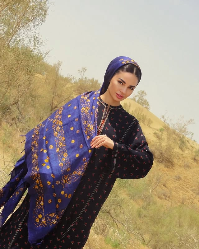 Türkmen fasonlar pombarh fasonlar Fasonlar 2025 fasonlar fason moda modalar Bezen bezen Türkmen fasonlar 2026 Türkmen fasonlar 2025 Türkmen fasonlar 2024 Türkmen fasonlar 2023 turkmenistan türkmenistan turkmen türkmen ashgabat  asgabat aşgabat balkan mary lebap dashoguz dasoguz daşoguz pombarh ponbarhat gulyupek gülýüpek stapel ştapel Gralan Çüýdeşen Abaýa Gadymy Krep Gurultaý 	Keteni Ýüpek Şifon Gipýur Lyon Welwet Atlas Kaşemir Streýç Suzana Ştapel Gülýüpek Pombarh Ýupka Gursakça Aksesuarlar Palto Penjek Okuw eşik Fata Sport eşik Uniforma Nakidka Öýme Şarf kompýuter ýaka ýaglyk Arenda köýnek 2nji el köýnek Taýyn köýnek Matalar Milli lybas milli lybaslar Toý köýnek Toý köýnekler toy koynek toy koynekler gundelik koynekler Gündelik	 
 köýnekler fata koynek Modern taze fason Eskiz koynektm turkmenkoynek türkmenkoynek fason moda moda fasonlar Iş eşik el iş	sada	ýakaly ýakasyz	keşdeli biserli	ýeňli giň nagyşly ýüregi açyk stoýka ýaka ýanly kombinasiýa 	zerli üsti aşak guşakly seçekli gysga ýeňli Ştapel Milli lybas el iş, ýakaly, ýeňli, giň 17-25, 26-35 Gara yaz, tomus, guyz