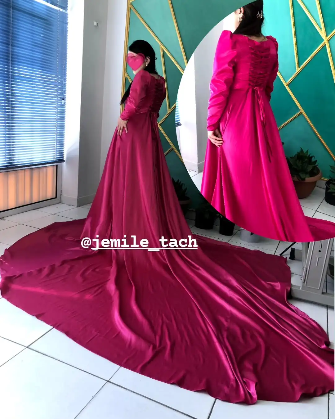 Türkmen fasonlar pombarh fasonlar Fasonlar 2025 fasonlar fason moda modalar Bezen bezen Türkmen fasonlar 2026 Türkmen fasonlar 2025 Türkmen fasonlar 2024 Türkmen fasonlar 2023 turkmenistan türkmenistan turkmen türkmen ashgabat  asgabat aşgabat balkan mary lebap dashoguz dasoguz daşoguz pombarh ponbarhat gulyupek gülýüpek stapel ştapel Gralan Çüýdeşen Abaýa Gadymy Krep Gurultaý 	Keteni Ýüpek Şifon Gipýur Lyon Welwet Atlas Kaşemir Streýç Suzana Ştapel Gülýüpek Pombarh Ýupka Gursakça Aksesuarlar Palto Penjek Okuw eşik Fata Sport eşik Uniforma Nakidka Öýme Şarf kompýuter ýaka ýaglyk Arenda köýnek 2nji el köýnek Taýyn köýnek Matalar Milli lybas milli lybaslar Toý köýnek Toý köýnekler toy koynek toy koynekler gundelik koynekler Gündelik	 
 köýnekler fata koynek Modern taze fason Eskiz koynektm turkmenkoynek türkmenkoynek fason moda moda fasonlar Iş eşik el iş	sada	ýakaly ýakasyz	keşdeli biserli	ýeňli giň nagyşly ýüregi açyk stoýka ýaka ýanly kombinasiýa 	zerli üsti aşak guşakly seçekli gysga ýeňli Modern sada, ýakasyz  Goýy-gyzyl