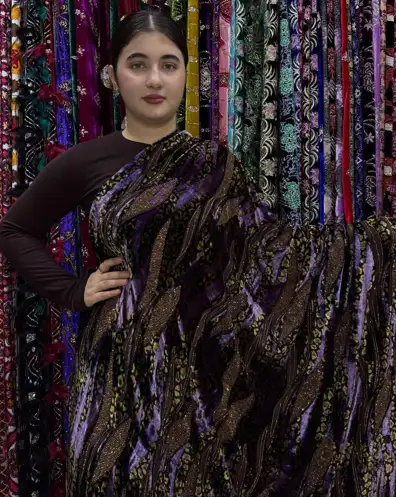 Türkmen fasonlar pombarh fasonlar Fasonlar 2025 fasonlar fason moda modalar Bezen bezen Türkmen fasonlar 2026 Türkmen fasonlar 2025 Türkmen fasonlar 2024 Türkmen fasonlar 2023 turkmenistan türkmenistan turkmen türkmen ashgabat  asgabat aşgabat balkan mary lebap dashoguz dasoguz daşoguz pombarh ponbarhat gulyupek gülýüpek stapel ştapel Gralan Çüýdeşen Abaýa Gadymy Krep Gurultaý 	Keteni Ýüpek Şifon Gipýur Lyon Welwet Atlas Kaşemir Streýç Suzana Ştapel Gülýüpek Pombarh Ýupka Gursakça Aksesuarlar Palto Penjek Okuw eşik Fata Sport eşik Uniforma Nakidka Öýme Şarf kompýuter ýaka ýaglyk Arenda köýnek 2nji el köýnek Taýyn köýnek Matalar Milli lybas milli lybaslar Toý köýnek Toý köýnekler toy koynek toy koynekler gundelik koynekler Gündelik	 
 köýnekler fata koynek Modern taze fason Eskiz koynektm turkmenkoynek türkmenkoynek fason moda moda fasonlar Iş eşik el iş	sada	ýakaly ýakasyz	keşdeli biserli	ýeňli giň nagyşly ýüregi açyk stoýka ýaka ýanly kombinasiýa 	zerli üsti aşak guşakly seçekli gysga ýeňli 