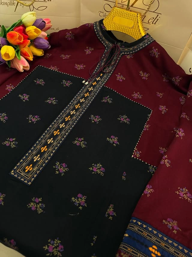 Türkmen fasonlar pombarh fasonlar Fasonlar 2025 fasonlar fason moda modalar Bezen bezen Türkmen fasonlar 2026 Türkmen fasonlar 2025 Türkmen fasonlar 2024 Türkmen fasonlar 2023 turkmenistan türkmenistan turkmen türkmen ashgabat  asgabat aşgabat balkan mary lebap dashoguz dasoguz daşoguz pombarh ponbarhat gulyupek gülýüpek stapel ştapel Gralan Çüýdeşen Abaýa Gadymy Krep Gurultaý 	Keteni Ýüpek Şifon Gipýur Lyon Welwet Atlas Kaşemir Streýç Suzana Ştapel Gülýüpek Pombarh Ýupka Gursakça Aksesuarlar Palto Penjek Okuw eşik Fata Sport eşik Uniforma Nakidka Öýme Şarf kompýuter ýaka ýaglyk Arenda köýnek 2nji el köýnek Taýyn köýnek Matalar Milli lybas milli lybaslar Toý köýnek Toý köýnekler toy koynek toy koynekler gundelik koynekler Gündelik	 
 köýnekler fata koynek Modern taze fason Eskiz koynektm turkmenkoynek türkmenkoynek fason moda moda fasonlar Iş eşik el iş	sada	ýakaly ýakasyz	keşdeli biserli	ýeňli giň nagyşly ýüregi açyk stoýka ýaka ýanly kombinasiýa 	zerli üsti aşak guşakly seçekli gysga ýeňli Ştapel, Gadymy Gündelik ýakaly, ýeňli, giň 26-35, 35+ Gara, Goýy-gyzyl yaz, tomus, guyz