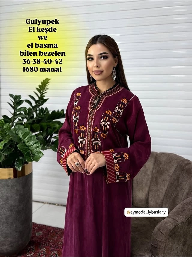 Türkmen fasonlar pombarh fasonlar Fasonlar 2025 fasonlar fason moda modalar Bezen bezen Türkmen fasonlar 2026 Türkmen fasonlar 2025 Türkmen fasonlar 2024 Türkmen fasonlar 2023 turkmenistan türkmenistan turkmen türkmen ashgabat  asgabat aşgabat balkan mary lebap dashoguz dasoguz daşoguz pombarh ponbarhat gulyupek gülýüpek stapel ştapel Gralan Çüýdeşen Abaýa Gadymy Krep Gurultaý 	Keteni Ýüpek Şifon Gipýur Lyon Welwet Atlas Kaşemir Streýç Suzana Ştapel Gülýüpek Pombarh Ýupka Gursakça Aksesuarlar Palto Penjek Okuw eşik Fata Sport eşik Uniforma Nakidka Öýme Şarf kompýuter ýaka ýaglyk Arenda köýnek 2nji el köýnek Taýyn köýnek Matalar Milli lybas milli lybaslar Toý köýnek Toý köýnekler toy koynek toy koynekler gundelik koynekler Gündelik	 
 köýnekler fata koynek Modern taze fason Eskiz koynektm turkmenkoynek türkmenkoynek fason moda moda fasonlar Iş eşik el iş	sada	ýakaly ýakasyz	keşdeli biserli	ýeňli giň nagyşly ýüregi açyk stoýka ýaka ýanly kombinasiýa 	zerli üsti aşak guşakly seçekli gysga ýeňli 