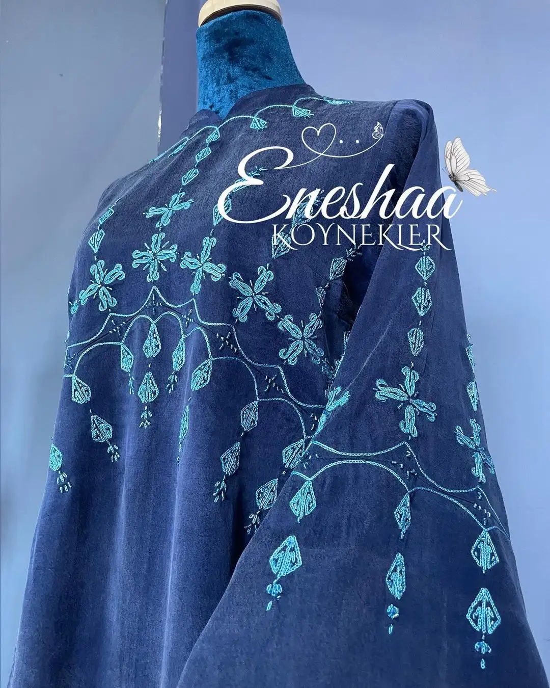 Türkmen fasonlar pombarh fasonlar Fasonlar 2025 fasonlar fason moda modalar Bezen bezen Türkmen fasonlar 2026 Türkmen fasonlar 2025 Türkmen fasonlar 2024 Türkmen fasonlar 2023 turkmenistan türkmenistan turkmen türkmen ashgabat  asgabat aşgabat balkan mary lebap dashoguz dasoguz daşoguz pombarh ponbarhat gulyupek gülýüpek stapel ştapel Gralan Çüýdeşen Abaýa Gadymy Krep Gurultaý 	Keteni Ýüpek Şifon Gipýur Lyon Welwet Atlas Kaşemir Streýç Suzana Ştapel Gülýüpek Pombarh Ýupka Gursakça Aksesuarlar Palto Penjek Okuw eşik Fata Sport eşik Uniforma Nakidka Öýme Şarf kompýuter ýaka ýaglyk Arenda köýnek 2nji el köýnek Taýyn köýnek Matalar Milli lybas milli lybaslar Toý köýnek Toý köýnekler toy koynek toy koynekler gundelik koynekler Gündelik	 
 köýnekler fata koynek Modern taze fason Eskiz koynektm turkmenkoynek türkmenkoynek fason moda moda fasonlar Iş eşik el iş	sada	ýakaly ýakasyz	keşdeli biserli	ýeňli giň nagyşly ýüregi açyk stoýka ýaka ýanly kombinasiýa 	zerli üsti aşak guşakly seçekli gysga ýeňli Gülýüpek  el iş, ýanly, giň  Goýy-gök