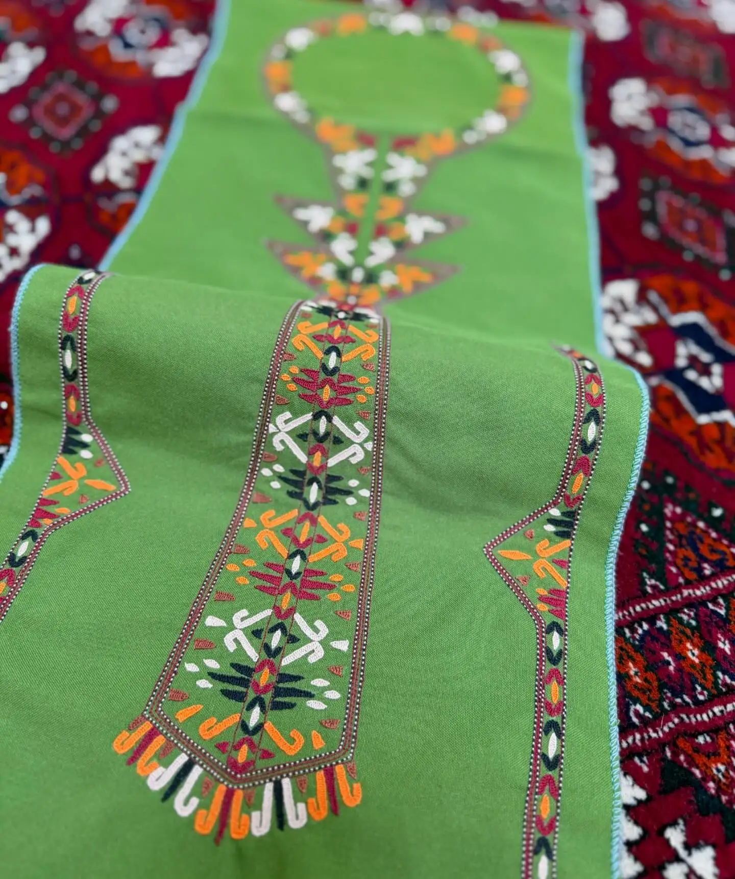 Türkmen fasonlar pombarh fasonlar Fasonlar 2025 fasonlar fason moda modalar Bezen bezen Türkmen fasonlar 2026 Türkmen fasonlar 2025 Türkmen fasonlar 2024 Türkmen fasonlar 2023 turkmenistan türkmenistan turkmen türkmen ashgabat  asgabat aşgabat balkan mary lebap dashoguz dasoguz daşoguz pombarh ponbarhat gulyupek gülýüpek stapel ştapel Gralan Çüýdeşen Abaýa Gadymy Krep Gurultaý 	Keteni Ýüpek Şifon Gipýur Lyon Welwet Atlas Kaşemir Streýç Suzana Ştapel Gülýüpek Pombarh Ýupka Gursakça Aksesuarlar Palto Penjek Okuw eşik Fata Sport eşik Uniforma Nakidka Öýme Şarf kompýuter ýaka ýaglyk Arenda köýnek 2nji el köýnek Taýyn köýnek Matalar Milli lybas milli lybaslar Toý köýnek Toý köýnekler toy koynek toy koynekler gundelik koynekler Gündelik	 
 köýnekler fata koynek Modern taze fason Eskiz koynektm turkmenkoynek türkmenkoynek fason moda moda fasonlar Iş eşik el iş	sada	ýakaly ýakasyz	keşdeli biserli	ýeňli giň nagyşly ýüregi açyk stoýka ýaka ýanly kombinasiýa 	zerli üsti aşak guşakly seçekli gysga ýeňli ýakaly