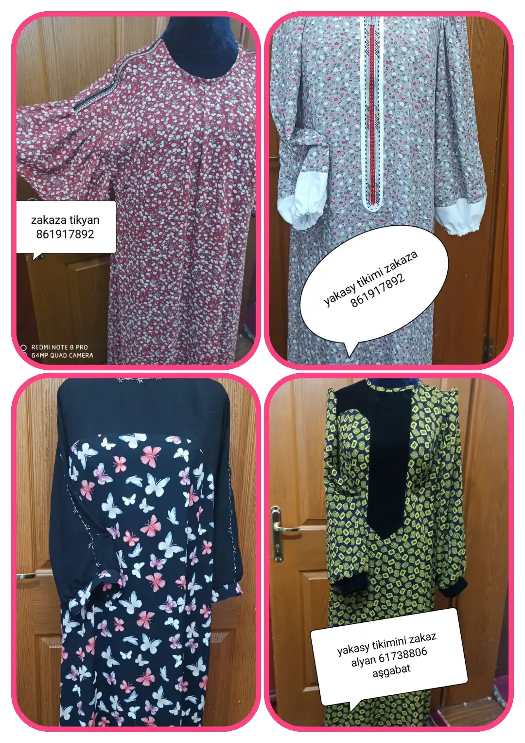 Türkmen fasonlar pombarh fasonlar Fasonlar 2025 fasonlar fason moda modalar Bezen bezen Türkmen fasonlar 2026 Türkmen fasonlar 2025 Türkmen fasonlar 2024 Türkmen fasonlar 2023 turkmenistan türkmenistan turkmen türkmen ashgabat  asgabat aşgabat balkan mary lebap dashoguz dasoguz daşoguz pombarh ponbarhat gulyupek gülýüpek stapel ştapel Gralan Çüýdeşen Abaýa Gadymy Krep Gurultaý 	Keteni Ýüpek Şifon Gipýur Lyon Welwet Atlas Kaşemir Streýç Suzana Ştapel Gülýüpek Pombarh Ýupka Gursakça Aksesuarlar Palto Penjek Okuw eşik Fata Sport eşik Uniforma Nakidka Öýme Şarf kompýuter ýaka ýaglyk Arenda köýnek 2nji el köýnek Taýyn köýnek Matalar Milli lybas milli lybaslar Toý köýnek Toý köýnekler toy koynek toy koynekler gundelik koynekler Gündelik	 
 köýnekler fata koynek Modern taze fason Eskiz koynektm turkmenkoynek türkmenkoynek fason moda moda fasonlar Iş eşik el iş	sada	ýakaly ýakasyz	keşdeli biserli	ýeňli giň nagyşly ýüregi açyk stoýka ýaka ýanly kombinasiýa 	zerli üsti aşak guşakly seçekli gysga ýeňli 