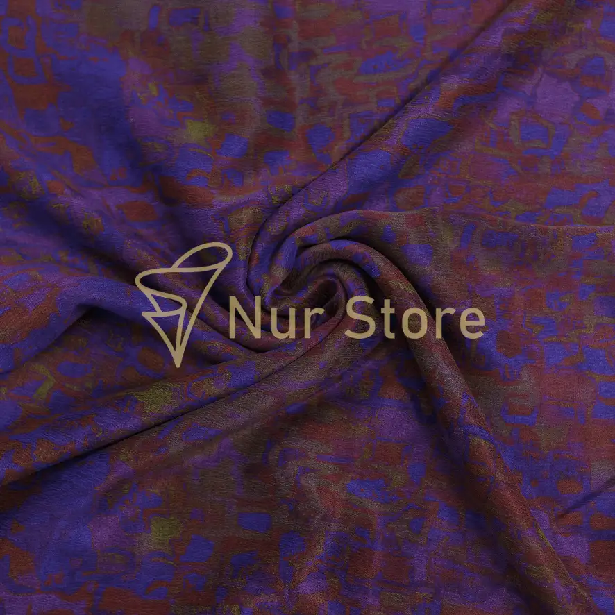 Türkmen fasonlar pombarh fasonlar Fasonlar 2025 fasonlar fason moda modalar Bezen bezen Türkmen fasonlar 2026 Türkmen fasonlar 2025 Türkmen fasonlar 2024 Türkmen fasonlar 2023 turkmenistan türkmenistan turkmen türkmen ashgabat  asgabat aşgabat balkan mary lebap dashoguz dasoguz daşoguz pombarh ponbarhat gulyupek gülýüpek stapel ştapel Gralan Çüýdeşen Abaýa Gadymy Krep Gurultaý 	Keteni Ýüpek Şifon Gipýur Lyon Welwet Atlas Kaşemir Streýç Suzana Ştapel Gülýüpek Pombarh Ýupka Gursakça Aksesuarlar Palto Penjek Okuw eşik Fata Sport eşik Uniforma Nakidka Öýme Şarf kompýuter ýaka ýaglyk Arenda köýnek 2nji el köýnek Taýyn köýnek Matalar Milli lybas milli lybaslar Toý köýnek Toý köýnekler toy koynek toy koynekler gundelik koynekler Gündelik	 
 köýnekler fata koynek Modern taze fason Eskiz koynektm turkmenkoynek türkmenkoynek fason moda moda fasonlar Iş eşik el iş	sada	ýakaly ýakasyz	keşdeli biserli	ýeňli giň nagyşly ýüregi açyk stoýka ýaka ýanly kombinasiýa 	zerli üsti aşak guşakly seçekli gysga ýeňli Gülýüpek      Matalar