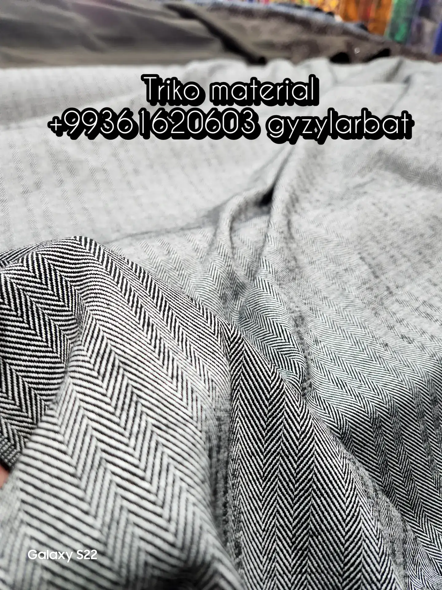 Türkmen fasonlar pombarh fasonlar Fasonlar 2025 fasonlar fason moda modalar Bezen bezen Türkmen fasonlar 2026 Türkmen fasonlar 2025 Türkmen fasonlar 2024 Türkmen fasonlar 2023 turkmenistan türkmenistan turkmen türkmen ashgabat  asgabat aşgabat balkan mary lebap dashoguz dasoguz daşoguz pombarh ponbarhat gulyupek gülýüpek stapel ştapel Gralan Çüýdeşen Abaýa Gadymy Krep Gurultaý 	Keteni Ýüpek Şifon Gipýur Lyon Welwet Atlas Kaşemir Streýç Suzana Ştapel Gülýüpek Pombarh Ýupka Gursakça Aksesuarlar Palto Penjek Okuw eşik Fata Sport eşik Uniforma Nakidka Öýme Şarf kompýuter ýaka ýaglyk Arenda köýnek 2nji el köýnek Taýyn köýnek Matalar Milli lybas milli lybaslar Toý köýnek Toý köýnekler toy koynek toy koynekler gundelik koynekler Gündelik	 
 köýnekler fata koynek Modern taze fason Eskiz koynektm turkmenkoynek türkmenkoynek fason moda moda fasonlar Iş eşik el iş	sada	ýakaly ýakasyz	keşdeli biserli	ýeňli giň nagyşly ýüregi açyk stoýka ýaka ýanly kombinasiýa 	zerli üsti aşak guşakly seçekli gysga ýeňli 