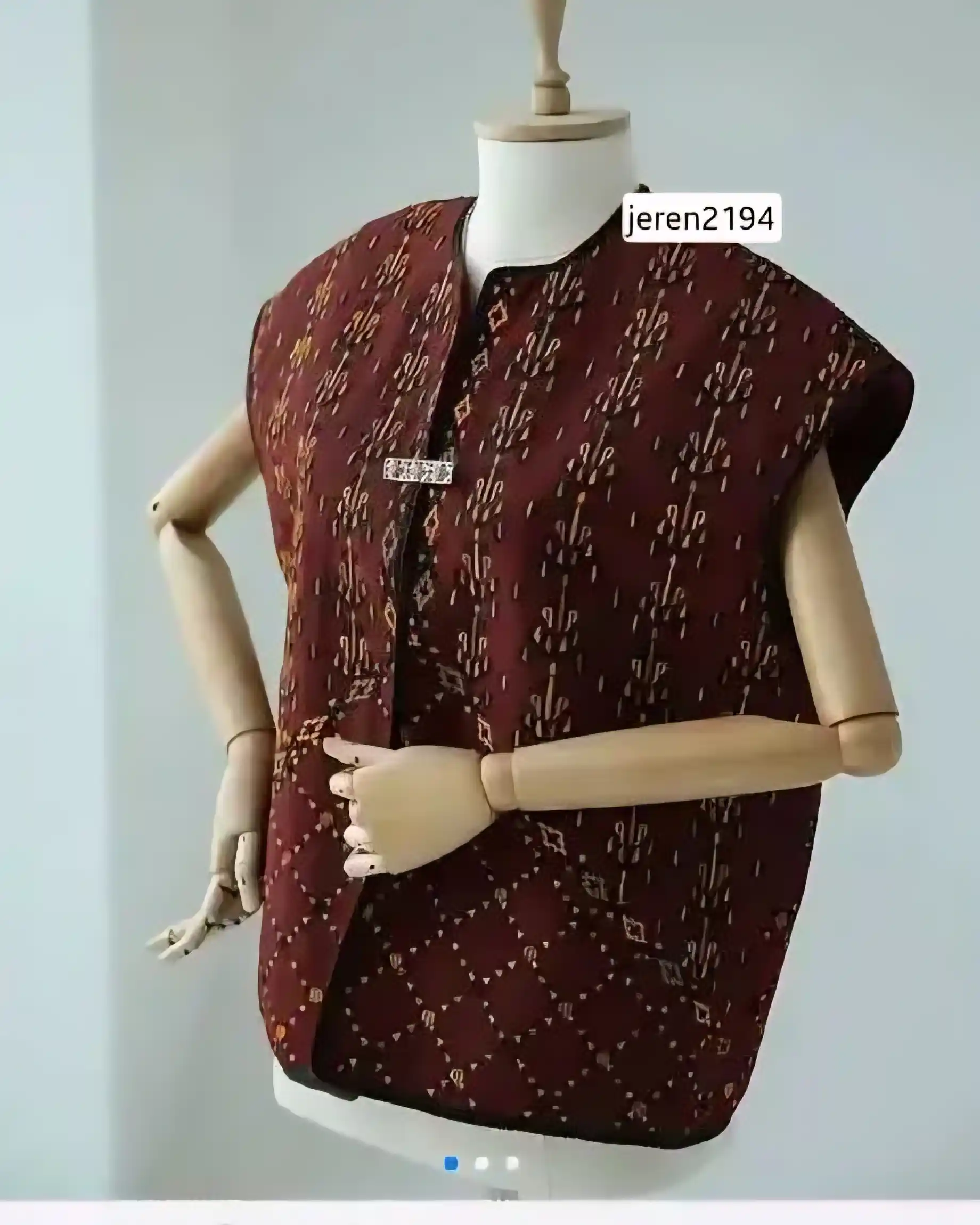 Türkmen fasonlar pombarh fasonlar Fasonlar 2025 fasonlar fason moda modalar Bezen bezen Türkmen fasonlar 2026 Türkmen fasonlar 2025 Türkmen fasonlar 2024 Türkmen fasonlar 2023 turkmenistan türkmenistan turkmen türkmen ashgabat  asgabat aşgabat balkan mary lebap dashoguz dasoguz daşoguz pombarh ponbarhat gulyupek gülýüpek stapel ştapel Gralan Çüýdeşen Abaýa Gadymy Krep Gurultaý 	Keteni Ýüpek Şifon Gipýur Lyon Welwet Atlas Kaşemir Streýç Suzana Ştapel Gülýüpek Pombarh Ýupka Gursakça Aksesuarlar Palto Penjek Okuw eşik Fata Sport eşik Uniforma Nakidka Öýme Şarf kompýuter ýaka ýaglyk Arenda köýnek 2nji el köýnek Taýyn köýnek Matalar Milli lybas milli lybaslar Toý köýnek Toý köýnekler toy koynek toy koynekler gundelik koynekler Gündelik	 
 köýnekler fata koynek Modern taze fason Eskiz koynektm turkmenkoynek türkmenkoynek fason moda moda fasonlar Iş eşik el iş	sada	ýakaly ýakasyz	keşdeli biserli	ýeňli giň nagyşly ýüregi açyk stoýka ýaka ýanly kombinasiýa 	zerli üsti aşak guşakly seçekli gysga ýeňli 