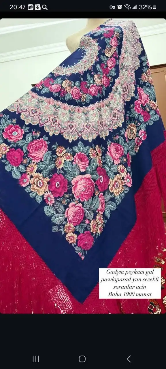 Türkmen fasonlar pombarh fasonlar Fasonlar 2025 fasonlar fason moda modalar Bezen bezen Türkmen fasonlar 2026 Türkmen fasonlar 2025 Türkmen fasonlar 2024 Türkmen fasonlar 2023 turkmenistan türkmenistan turkmen türkmen ashgabat  asgabat aşgabat balkan mary lebap dashoguz dasoguz daşoguz pombarh ponbarhat gulyupek gülýüpek stapel ştapel Gralan Çüýdeşen Abaýa Gadymy Krep Gurultaý 	Keteni Ýüpek Şifon Gipýur Lyon Welwet Atlas Kaşemir Streýç Suzana Ştapel Gülýüpek Pombarh Ýupka Gursakça Aksesuarlar Palto Penjek Okuw eşik Fata Sport eşik Uniforma Nakidka Öýme Şarf kompýuter ýaka ýaglyk Arenda köýnek 2nji el köýnek Taýyn köýnek Matalar Milli lybas milli lybaslar Toý köýnek Toý köýnekler toy koynek toy koynekler gundelik koynekler Gündelik	 
 köýnekler fata koynek Modern taze fason Eskiz koynektm turkmenkoynek türkmenkoynek fason moda moda fasonlar Iş eşik el iş	sada	ýakaly ýakasyz	keşdeli biserli	ýeňli giň nagyşly ýüregi açyk stoýka ýaka ýanly kombinasiýa 	zerli üsti aşak guşakly seçekli gysga ýeňli 