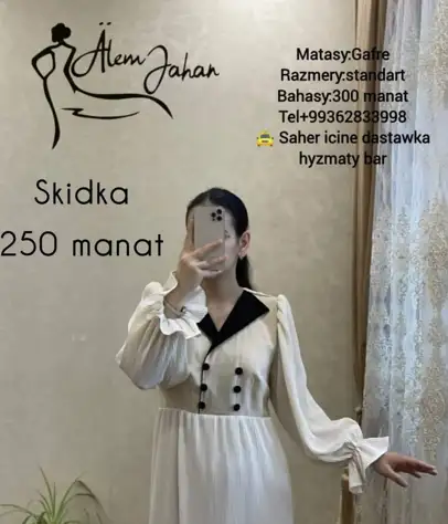 Türkmen fasonlar pombarh fasonlar Fasonlar 2025 fasonlar fason moda modalar Bezen bezen Türkmen fasonlar 2026 Türkmen fasonlar 2025 Türkmen fasonlar 2024 Türkmen fasonlar 2023 turkmenistan türkmenistan turkmen türkmen ashgabat  asgabat aşgabat balkan mary lebap dashoguz dasoguz daşoguz pombarh ponbarhat gulyupek gülýüpek stapel ştapel Gralan Çüýdeşen Abaýa Gadymy Krep Gurultaý 	Keteni Ýüpek Şifon Gipýur Lyon Welwet Atlas Kaşemir Streýç Suzana Ştapel Gülýüpek Pombarh Ýupka Gursakça Aksesuarlar Palto Penjek Okuw eşik Fata Sport eşik Uniforma Nakidka Öýme Şarf kompýuter ýaka ýaglyk Arenda köýnek 2nji el köýnek Taýyn köýnek Matalar Milli lybas milli lybaslar Toý köýnek Toý köýnekler toy koynek toy koynekler gundelik koynekler Gündelik	 
 köýnekler fata koynek Modern taze fason Eskiz koynektm turkmenkoynek türkmenkoynek fason moda moda fasonlar Iş eşik el iş	sada	ýakaly ýakasyz	keşdeli biserli	ýeňli giň nagyşly ýüregi açyk stoýka ýaka ýanly kombinasiýa 	zerli üsti aşak guşakly seçekli gysga ýeňli 