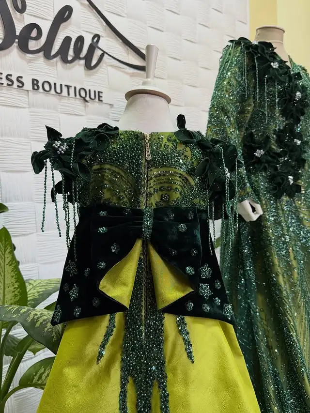 Türkmen fasonlar pombarh fasonlar Fasonlar 2025 fasonlar fason moda modalar Bezen bezen Türkmen fasonlar 2026 Türkmen fasonlar 2025 Türkmen fasonlar 2024 Türkmen fasonlar 2023 turkmenistan türkmenistan turkmen türkmen ashgabat  asgabat aşgabat balkan mary lebap dashoguz dasoguz daşoguz pombarh ponbarhat gulyupek gülýüpek stapel ştapel Gralan Çüýdeşen Abaýa Gadymy Krep Gurultaý 	Keteni Ýüpek Şifon Gipýur Lyon Welwet Atlas Kaşemir Streýç Suzana Ştapel Gülýüpek Pombarh Ýupka Gursakça Aksesuarlar Palto Penjek Okuw eşik Fata Sport eşik Uniforma Nakidka Öýme Şarf kompýuter ýaka ýaglyk Arenda köýnek 2nji el köýnek Taýyn köýnek Matalar Milli lybas milli lybaslar Toý köýnek Toý köýnekler toy koynek toy koynekler gundelik koynekler Gündelik	 
 köýnekler fata koynek Modern taze fason Eskiz koynektm turkmenkoynek türkmenkoynek fason moda moda fasonlar Iş eşik el iş	sada	ýakaly ýakasyz	keşdeli biserli	ýeňli giň nagyşly ýüregi açyk stoýka ýaka ýanly kombinasiýa 	zerli üsti aşak guşakly seçekli gysga ýeňli 