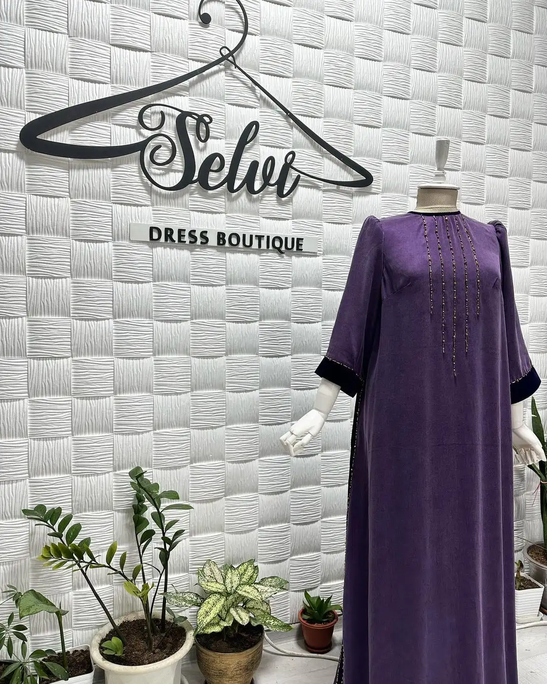 Türkmen fasonlar pombarh fasonlar Fasonlar 2025 fasonlar fason moda modalar Bezen bezen Türkmen fasonlar 2026 Türkmen fasonlar 2025 Türkmen fasonlar 2024 Türkmen fasonlar 2023 turkmenistan türkmenistan turkmen türkmen ashgabat  asgabat aşgabat balkan mary lebap dashoguz dasoguz daşoguz pombarh ponbarhat gulyupek gülýüpek stapel ştapel Gralan Çüýdeşen Abaýa Gadymy Krep Gurultaý 	Keteni Ýüpek Şifon Gipýur Lyon Welwet Atlas Kaşemir Streýç Suzana Ştapel Gülýüpek Pombarh Ýupka Gursakça Aksesuarlar Palto Penjek Okuw eşik Fata Sport eşik Uniforma Nakidka Öýme Şarf kompýuter ýaka ýaglyk Arenda köýnek 2nji el köýnek Taýyn köýnek Matalar Milli lybas milli lybaslar Toý köýnek Toý köýnekler toy koynek toy koynekler gundelik koynekler Gündelik	 
 köýnekler fata koynek Modern taze fason Eskiz koynektm turkmenkoynek türkmenkoynek fason moda moda fasonlar Iş eşik el iş	sada	ýakaly ýakasyz	keşdeli biserli	ýeňli giň nagyşly ýüregi açyk stoýka ýaka ýanly kombinasiýa 	zerli üsti aşak guşakly seçekli gysga ýeňli Gülýüpek Toý köýnek el iş, sada  Gara, Gülgüne, Benewşe, Gyzyl, Goýy-gök