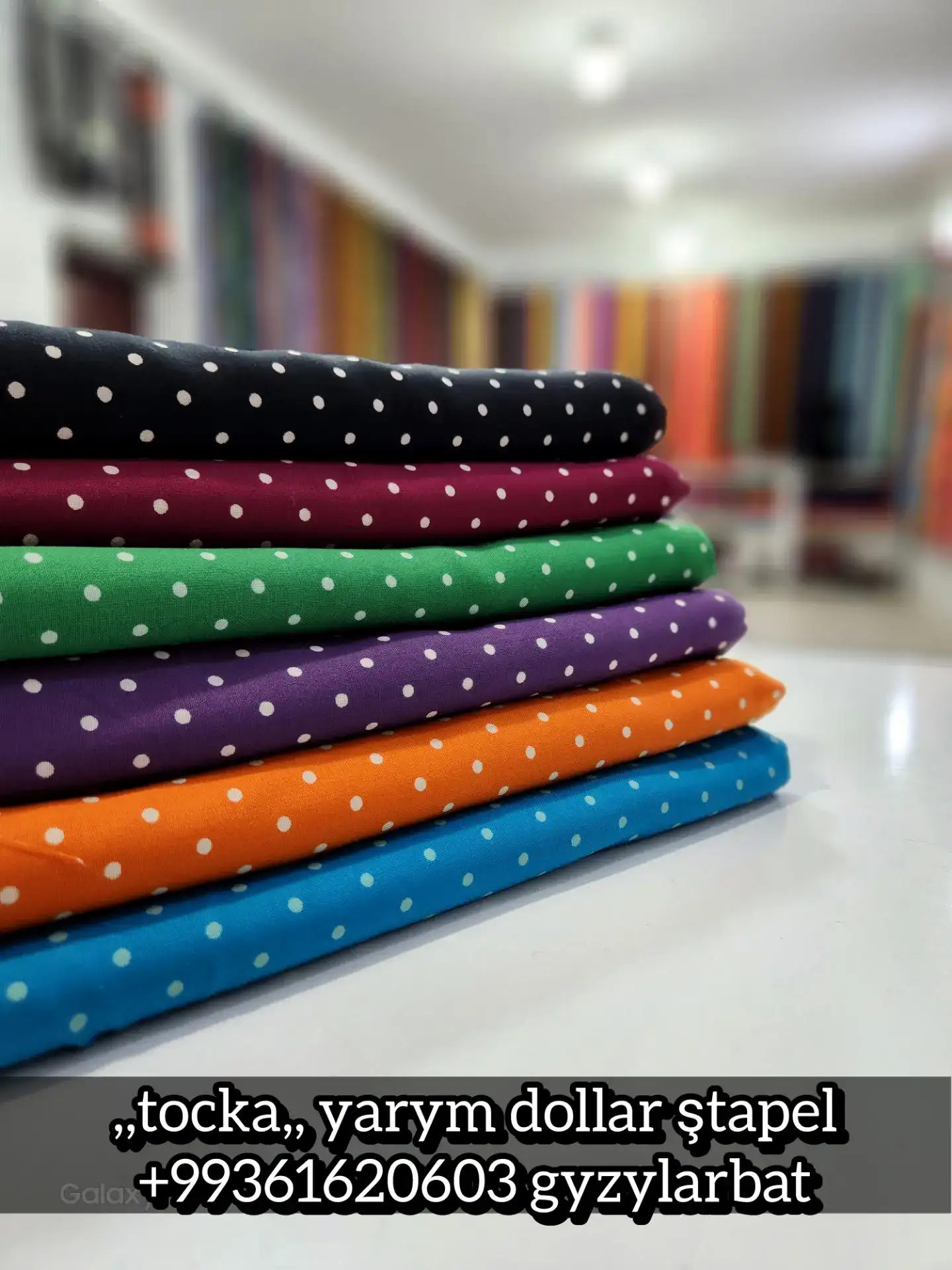 Türkmen fasonlar pombarh fasonlar Fasonlar 2025 fasonlar fason moda modalar Bezen bezen Türkmen fasonlar 2026 Türkmen fasonlar 2025 Türkmen fasonlar 2024 Türkmen fasonlar 2023 turkmenistan türkmenistan turkmen türkmen ashgabat  asgabat aşgabat balkan mary lebap dashoguz dasoguz daşoguz pombarh ponbarhat gulyupek gülýüpek stapel ştapel Gralan Çüýdeşen Abaýa Gadymy Krep Gurultaý 	Keteni Ýüpek Şifon Gipýur Lyon Welwet Atlas Kaşemir Streýç Suzana Ştapel Gülýüpek Pombarh Ýupka Gursakça Aksesuarlar Palto Penjek Okuw eşik Fata Sport eşik Uniforma Nakidka Öýme Şarf kompýuter ýaka ýaglyk Arenda köýnek 2nji el köýnek Taýyn köýnek Matalar Milli lybas milli lybaslar Toý köýnek Toý köýnekler toy koynek toy koynekler gundelik koynekler Gündelik	 
 köýnekler fata koynek Modern taze fason Eskiz koynektm turkmenkoynek türkmenkoynek fason moda moda fasonlar Iş eşik el iş	sada	ýakaly ýakasyz	keşdeli biserli	ýeňli giň nagyşly ýüregi açyk stoýka ýaka ýanly kombinasiýa 	zerli üsti aşak guşakly seçekli gysga ýeňli 