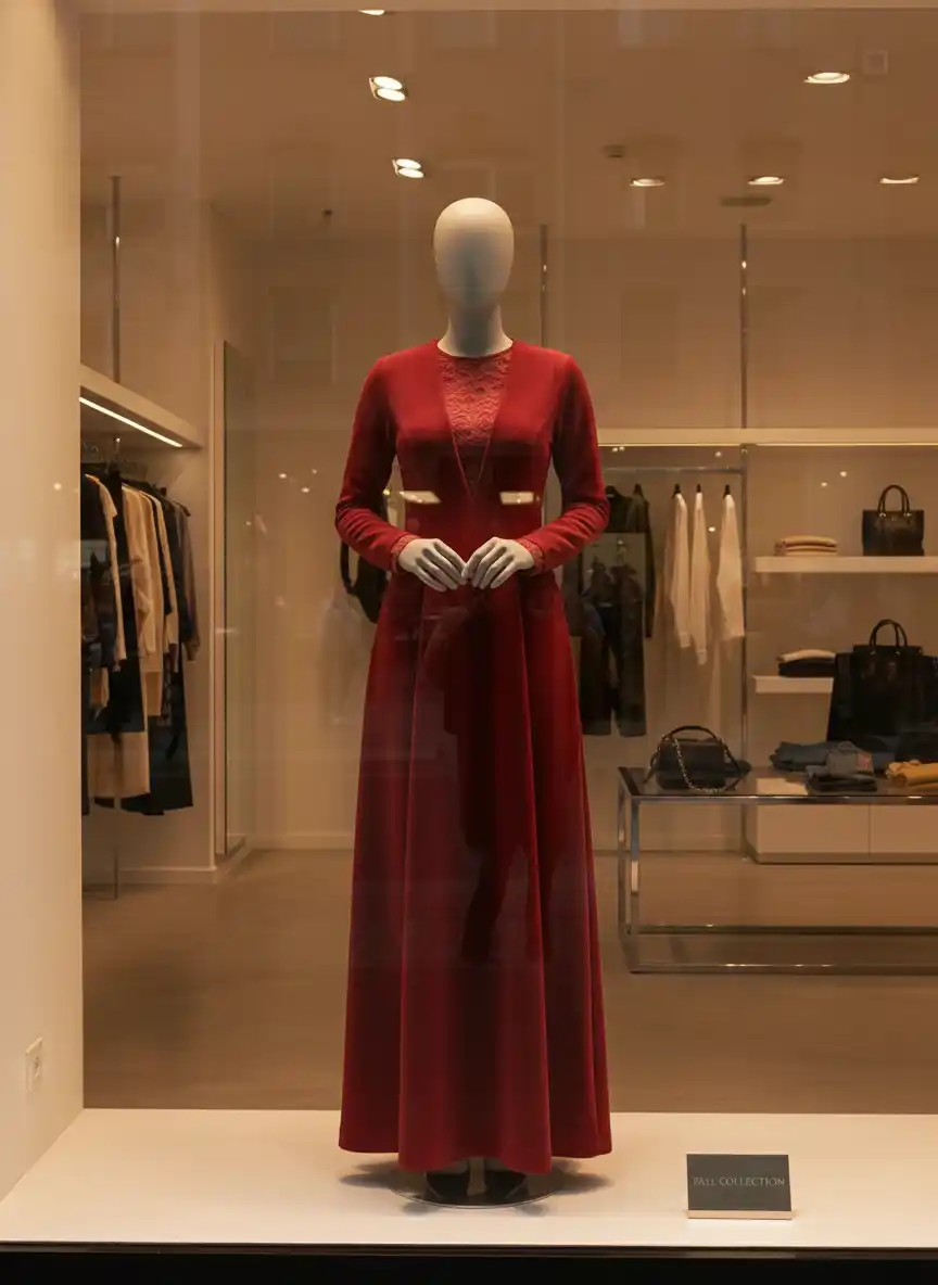 Türkmen fasonlar pombarh fasonlar Fasonlar 2025 fasonlar fason moda modalar Bezen bezen Türkmen fasonlar 2026 Türkmen fasonlar 2025 Türkmen fasonlar 2024 Türkmen fasonlar 2023 turkmenistan türkmenistan turkmen türkmen ashgabat  asgabat aşgabat balkan mary lebap dashoguz dasoguz daşoguz pombarh ponbarhat gulyupek gülýüpek stapel ştapel Gralan Çüýdeşen Abaýa Gadymy Krep Gurultaý 	Keteni Ýüpek Şifon Gipýur Lyon Welwet Atlas Kaşemir Streýç Suzana Ştapel Gülýüpek Pombarh Ýupka Gursakça Aksesuarlar Palto Penjek Okuw eşik Fata Sport eşik Uniforma Nakidka Öýme Şarf kompýuter ýaka ýaglyk Arenda köýnek 2nji el köýnek Taýyn köýnek Matalar Milli lybas milli lybaslar Toý köýnek Toý köýnekler toy koynek toy koynekler gundelik koynekler Gündelik	 
 köýnekler fata koynek Modern taze fason Eskiz koynektm turkmenkoynek türkmenkoynek fason moda moda fasonlar Iş eşik el iş	sada	ýakaly ýakasyz	keşdeli biserli	ýeňli giň nagyşly ýüregi açyk stoýka ýaka ýanly kombinasiýa 	zerli üsti aşak guşakly seçekli gysga ýeňli Gipýur, Welwet Gündelik, Modern, Milli lybas, Iş eşik  17-25, 26-35, 35+ Goýy-gyzyl, Gyzyl yaz, guyz, gysh Taýyn köýnek