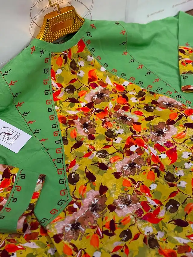 Türkmen fasonlar pombarh fasonlar Fasonlar 2025 fasonlar fason moda modalar Bezen bezen Türkmen fasonlar 2026 Türkmen fasonlar 2025 Türkmen fasonlar 2024 Türkmen fasonlar 2023 turkmenistan türkmenistan turkmen türkmen ashgabat  asgabat aşgabat balkan mary lebap dashoguz dasoguz daşoguz pombarh ponbarhat gulyupek gülýüpek stapel ştapel Gralan Çüýdeşen Abaýa Gadymy Krep Gurultaý 	Keteni Ýüpek Şifon Gipýur Lyon Welwet Atlas Kaşemir Streýç Suzana Ştapel Gülýüpek Pombarh Ýupka Gursakça Aksesuarlar Palto Penjek Okuw eşik Fata Sport eşik Uniforma Nakidka Öýme Şarf kompýuter ýaka ýaglyk Arenda köýnek 2nji el köýnek Taýyn köýnek Matalar Milli lybas milli lybaslar Toý köýnek Toý köýnekler toy koynek toy koynekler gundelik koynekler Gündelik	 
 köýnekler fata koynek Modern taze fason Eskiz koynektm turkmenkoynek türkmenkoynek fason moda moda fasonlar Iş eşik el iş	sada	ýakaly ýakasyz	keşdeli biserli	ýeňli giň nagyşly ýüregi açyk stoýka ýaka ýanly kombinasiýa 	zerli üsti aşak guşakly seçekli gysga ýeňli Ştapel Gündelik sada, ýakasyz, ýeňli, giň 26-35  tomus, guyz