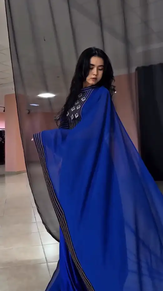 Türkmen fasonlar pombarh fasonlar Fasonlar 2025 fasonlar fason moda modalar Bezen bezen Türkmen fasonlar 2026 Türkmen fasonlar 2025 Türkmen fasonlar 2024 Türkmen fasonlar 2023 turkmenistan türkmenistan turkmen türkmen ashgabat  asgabat aşgabat balkan mary lebap dashoguz dasoguz daşoguz pombarh ponbarhat gulyupek gülýüpek stapel ştapel Gralan Çüýdeşen Abaýa Gadymy Krep Gurultaý 	Keteni Ýüpek Şifon Gipýur Lyon Welwet Atlas Kaşemir Streýç Suzana Ştapel Gülýüpek Pombarh Ýupka Gursakça Aksesuarlar Palto Penjek Okuw eşik Fata Sport eşik Uniforma Nakidka Öýme Şarf kompýuter ýaka ýaglyk Arenda köýnek 2nji el köýnek Taýyn köýnek Matalar Milli lybas milli lybaslar Toý köýnek Toý köýnekler toy koynek toy koynekler gundelik koynekler Gündelik	 
 köýnekler fata koynek Modern taze fason Eskiz koynektm turkmenkoynek türkmenkoynek fason moda moda fasonlar Iş eşik el iş	sada	ýakaly ýakasyz	keşdeli biserli	ýeňli giň nagyşly ýüregi açyk stoýka ýaka ýanly kombinasiýa 	zerli üsti aşak guşakly seçekli gysga ýeňli Keteni, Şifon Modern ýakasyz, gysga ýeňli, giň, kombinasiýa 17-25, 26-35 Goýy-gök yaz, tomus, guyz