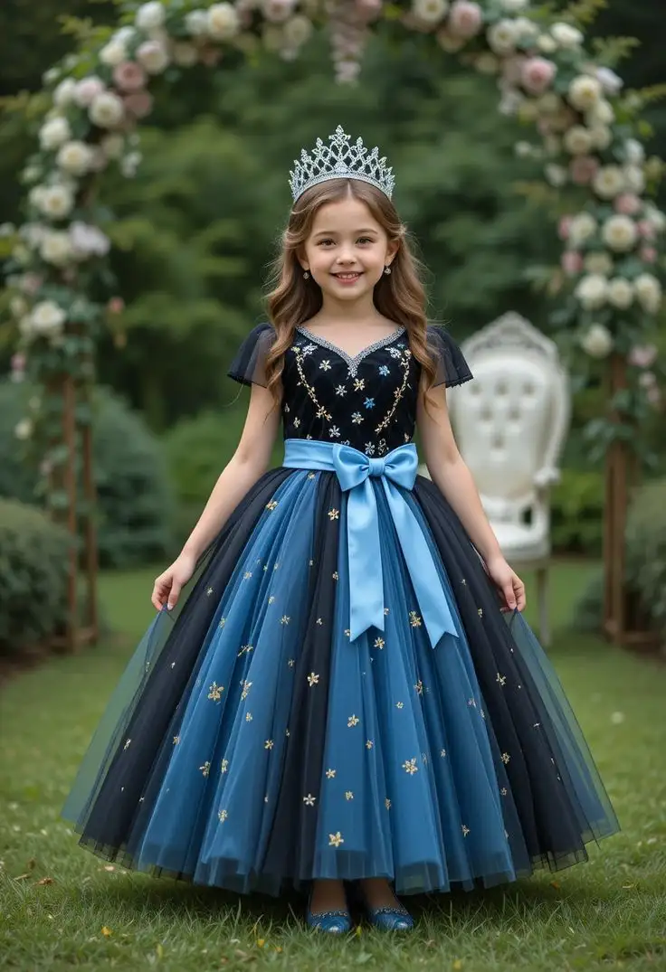 Türkmen fasonlar pombarh fasonlar Fasonlar 2025 fasonlar fason moda modalar Bezen bezen Türkmen fasonlar 2026 Türkmen fasonlar 2025 Türkmen fasonlar 2024 Türkmen fasonlar 2023 turkmenistan türkmenistan turkmen türkmen ashgabat  asgabat aşgabat balkan mary lebap dashoguz dasoguz daşoguz pombarh ponbarhat gulyupek gülýüpek stapel ştapel Gralan Çüýdeşen Abaýa Gadymy Krep Gurultaý 	Keteni Ýüpek Şifon Gipýur Lyon Welwet Atlas Kaşemir Streýç Suzana Ştapel Gülýüpek Pombarh Ýupka Gursakça Aksesuarlar Palto Penjek Okuw eşik Fata Sport eşik Uniforma Nakidka Öýme Şarf kompýuter ýaka ýaglyk Arenda köýnek 2nji el köýnek Taýyn köýnek Matalar Milli lybas milli lybaslar Toý köýnek Toý köýnekler toy koynek toy koynekler gundelik koynekler Gündelik	 
 köýnekler fata koynek Modern taze fason Eskiz koynektm turkmenkoynek türkmenkoynek fason moda moda fasonlar Iş eşik el iş	sada	ýakaly ýakasyz	keşdeli biserli	ýeňli giň nagyşly ýüregi açyk stoýka ýaka ýanly kombinasiýa 	zerli üsti aşak guşakly seçekli gysga ýeňli 