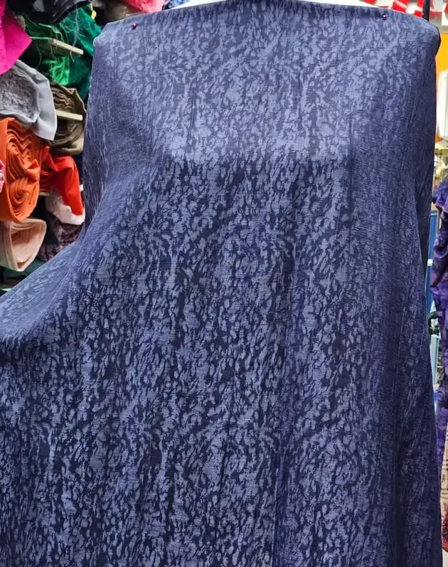 Türkmen fasonlar pombarh fasonlar Fasonlar 2025 fasonlar fason moda modalar Bezen bezen Türkmen fasonlar 2026 Türkmen fasonlar 2025 Türkmen fasonlar 2024 Türkmen fasonlar 2023 turkmenistan türkmenistan turkmen türkmen ashgabat  asgabat aşgabat balkan mary lebap dashoguz dasoguz daşoguz pombarh ponbarhat gulyupek gülýüpek stapel ştapel Gralan Çüýdeşen Abaýa Gadymy Krep Gurultaý 	Keteni Ýüpek Şifon Gipýur Lyon Welwet Atlas Kaşemir Streýç Suzana Ştapel Gülýüpek Pombarh Ýupka Gursakça Aksesuarlar Palto Penjek Okuw eşik Fata Sport eşik Uniforma Nakidka Öýme Şarf kompýuter ýaka ýaglyk Arenda köýnek 2nji el köýnek Taýyn köýnek Matalar Milli lybas milli lybaslar Toý köýnek Toý köýnekler toy koynek toy koynekler gundelik koynekler Gündelik	 
 köýnekler fata koynek Modern taze fason Eskiz koynektm turkmenkoynek türkmenkoynek fason moda moda fasonlar Iş eşik el iş	sada	ýakaly ýakasyz	keşdeli biserli	ýeňli giň nagyşly ýüregi açyk stoýka ýaka ýanly kombinasiýa 	zerli üsti aşak guşakly seçekli gysga ýeňli Ýüpek