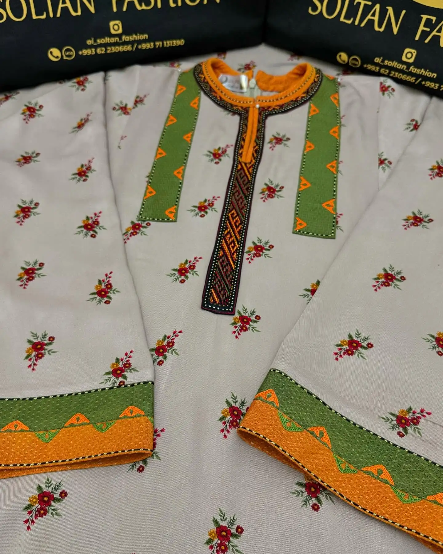 Türkmen fasonlar pombarh fasonlar Fasonlar 2025 fasonlar fason moda modalar Bezen bezen Türkmen fasonlar 2026 Türkmen fasonlar 2025 Türkmen fasonlar 2024 Türkmen fasonlar 2023 turkmenistan türkmenistan turkmen türkmen ashgabat  asgabat aşgabat balkan mary lebap dashoguz dasoguz daşoguz pombarh ponbarhat gulyupek gülýüpek stapel ştapel Gralan Çüýdeşen Abaýa Gadymy Krep Gurultaý 	Keteni Ýüpek Şifon Gipýur Lyon Welwet Atlas Kaşemir Streýç Suzana Ştapel Gülýüpek Pombarh Ýupka Gursakça Aksesuarlar Palto Penjek Okuw eşik Fata Sport eşik Uniforma Nakidka Öýme Şarf kompýuter ýaka ýaglyk Arenda köýnek 2nji el köýnek Taýyn köýnek Matalar Milli lybas milli lybaslar Toý köýnek Toý köýnekler toy koynek toy koynekler gundelik koynekler Gündelik	 
 köýnekler fata koynek Modern taze fason Eskiz koynektm turkmenkoynek türkmenkoynek fason moda moda fasonlar Iş eşik el iş	sada	ýakaly ýakasyz	keşdeli biserli	ýeňli giň nagyşly ýüregi açyk stoýka ýaka ýanly kombinasiýa 	zerli üsti aşak guşakly seçekli gysga ýeňli 