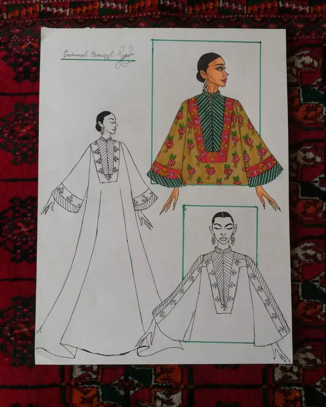 Türkmen fasonlar pombarh fasonlar Fasonlar 2025 fasonlar fason moda modalar Bezen bezen Türkmen fasonlar 2026 Türkmen fasonlar 2025 Türkmen fasonlar 2024 Türkmen fasonlar 2023 turkmenistan türkmenistan turkmen türkmen ashgabat  asgabat aşgabat balkan mary lebap dashoguz dasoguz daşoguz pombarh ponbarhat gulyupek gülýüpek stapel ştapel Gralan Çüýdeşen Abaýa Gadymy Krep Gurultaý 	Keteni Ýüpek Şifon Gipýur Lyon Welwet Atlas Kaşemir Streýç Suzana Ştapel Gülýüpek Pombarh Ýupka Gursakça Aksesuarlar Palto Penjek Okuw eşik Fata Sport eşik Uniforma Nakidka Öýme Şarf kompýuter ýaka ýaglyk Arenda köýnek 2nji el köýnek Taýyn köýnek Matalar Milli lybas milli lybaslar Toý köýnek Toý köýnekler toy koynek toy koynekler gundelik koynekler Gündelik	 
 köýnekler fata koynek Modern taze fason Eskiz koynektm turkmenkoynek türkmenkoynek fason moda moda fasonlar Iş eşik el iş	sada	ýakaly ýakasyz	keşdeli biserli	ýeňli giň nagyşly ýüregi açyk stoýka ýaka ýanly kombinasiýa 	zerli üsti aşak guşakly seçekli gysga ýeňli Milli lybas, Eskiz   Altyn