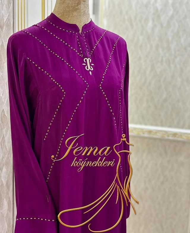 Türkmen fasonlar pombarh fasonlar Fasonlar 2025 fasonlar fason moda modalar Bezen bezen Türkmen fasonlar 2026 Türkmen fasonlar 2025 Türkmen fasonlar 2024 Türkmen fasonlar 2023 turkmenistan türkmenistan turkmen türkmen ashgabat  asgabat aşgabat balkan mary lebap dashoguz dasoguz daşoguz pombarh ponbarhat gulyupek gülýüpek stapel ştapel Gralan Çüýdeşen Abaýa Gadymy Krep Gurultaý 	Keteni Ýüpek Şifon Gipýur Lyon Welwet Atlas Kaşemir Streýç Suzana Ştapel Gülýüpek Pombarh Ýupka Gursakça Aksesuarlar Palto Penjek Okuw eşik Fata Sport eşik Uniforma Nakidka Öýme Şarf kompýuter ýaka ýaglyk Arenda köýnek 2nji el köýnek Taýyn köýnek Matalar Milli lybas milli lybaslar Toý köýnek Toý köýnekler toy koynek toy koynekler gundelik koynekler Gündelik	 
 köýnekler fata koynek Modern taze fason Eskiz koynektm turkmenkoynek türkmenkoynek fason moda moda fasonlar Iş eşik el iş	sada	ýakaly ýakasyz	keşdeli biserli	ýeňli giň nagyşly ýüregi açyk stoýka ýaka ýanly kombinasiýa 	zerli üsti aşak guşakly seçekli gysga ýeňli Atlas, Ştapel Gündelik el iş, ýakasyz, ýeňli, giň, kombinasiýa 17-25, 26-35  yaz, tomus, guyz