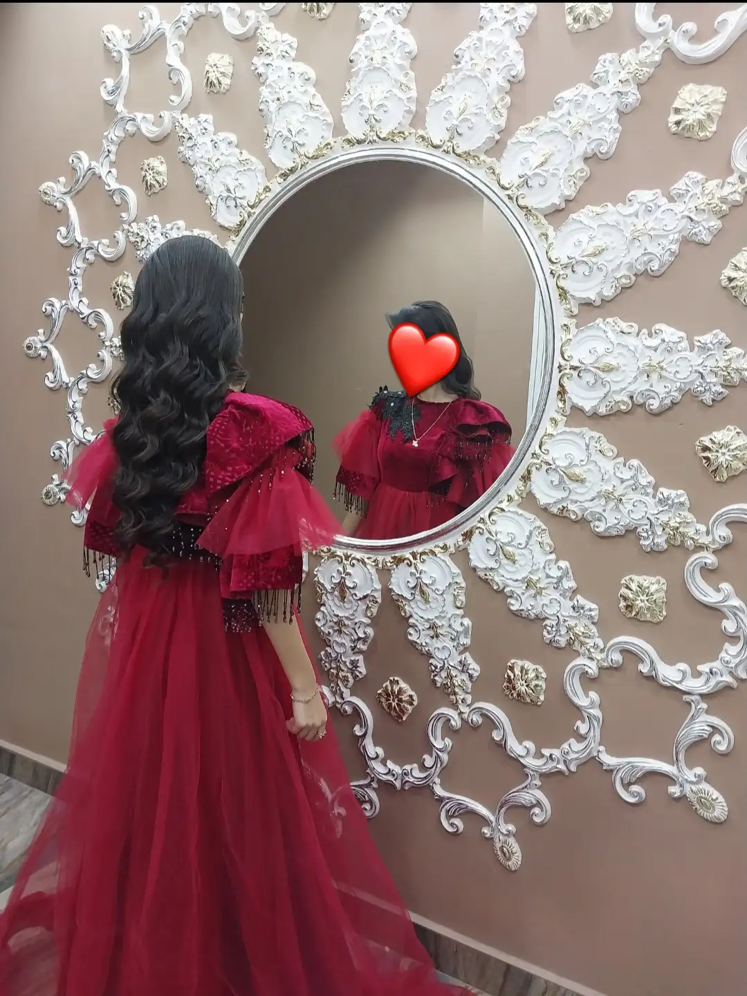 Türkmen fasonlar pombarh fasonlar Fasonlar 2025 fasonlar fason moda modalar Bezen bezen Türkmen fasonlar 2026 Türkmen fasonlar 2025 Türkmen fasonlar 2024 Türkmen fasonlar 2023 turkmenistan türkmenistan turkmen türkmen ashgabat  asgabat aşgabat balkan mary lebap dashoguz dasoguz daşoguz pombarh ponbarhat gulyupek gülýüpek stapel ştapel Gralan Çüýdeşen Abaýa Gadymy Krep Gurultaý 	Keteni Ýüpek Şifon Gipýur Lyon Welwet Atlas Kaşemir Streýç Suzana Ştapel Gülýüpek Pombarh Ýupka Gursakça Aksesuarlar Palto Penjek Okuw eşik Fata Sport eşik Uniforma Nakidka Öýme Şarf kompýuter ýaka ýaglyk Arenda köýnek 2nji el köýnek Taýyn köýnek Matalar Milli lybas milli lybaslar Toý köýnek Toý köýnekler toy koynek toy koynekler gundelik koynekler Gündelik	 
 köýnekler fata koynek Modern taze fason Eskiz koynektm turkmenkoynek türkmenkoynek fason moda moda fasonlar Iş eşik el iş	sada	ýakaly ýakasyz	keşdeli biserli	ýeňli giň nagyşly ýüregi açyk stoýka ýaka ýanly kombinasiýa 	zerli üsti aşak guşakly seçekli gysga ýeňli Atlas, Panbarhat (Pombarh) Toý köýnek ýakasyz, gysga ýeňli, giň, kombinasiýa 17-25 Gyzyl yaz, tomus, guyz 2nji el