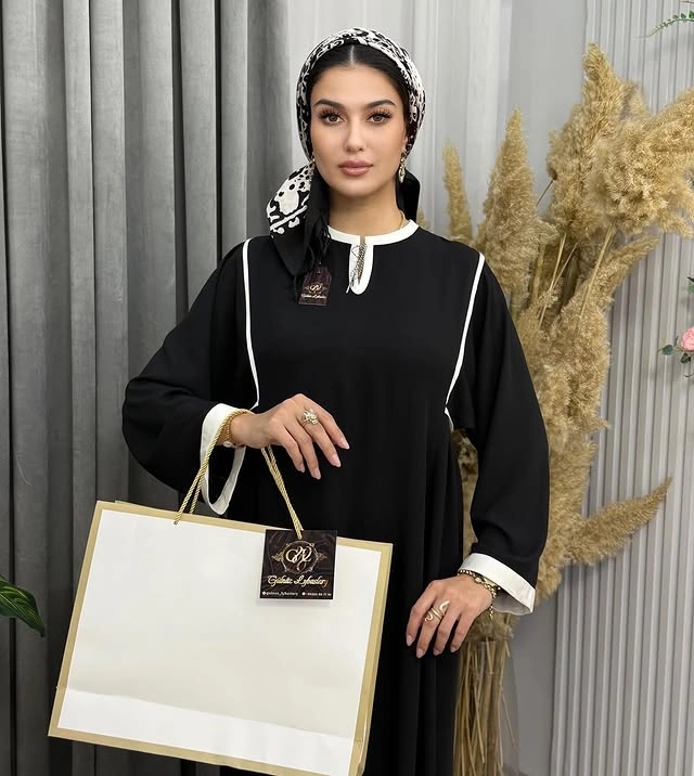 Türkmen fasonlar pombarh fasonlar Fasonlar 2025 fasonlar fason moda modalar Bezen bezen Türkmen fasonlar 2026 Türkmen fasonlar 2025 Türkmen fasonlar 2024 Türkmen fasonlar 2023 turkmenistan türkmenistan turkmen türkmen ashgabat  asgabat aşgabat balkan mary lebap dashoguz dasoguz daşoguz pombarh ponbarhat gulyupek gülýüpek stapel ştapel Gralan Çüýdeşen Abaýa Gadymy Krep Gurultaý 	Keteni Ýüpek Şifon Gipýur Lyon Welwet Atlas Kaşemir Streýç Suzana Ştapel Gülýüpek Pombarh Ýupka Gursakça Aksesuarlar Palto Penjek Okuw eşik Fata Sport eşik Uniforma Nakidka Öýme Şarf kompýuter ýaka ýaglyk Arenda köýnek 2nji el köýnek Taýyn köýnek Matalar Milli lybas milli lybaslar Toý köýnek Toý köýnekler toy koynek toy koynekler gundelik koynekler Gündelik	 
 köýnekler fata koynek Modern taze fason Eskiz koynektm turkmenkoynek türkmenkoynek fason moda moda fasonlar Iş eşik el iş	sada	ýakaly ýakasyz	keşdeli biserli	ýeňli giň nagyşly ýüregi açyk stoýka ýaka ýanly kombinasiýa 	zerli üsti aşak guşakly seçekli gysga ýeňli Toý köýnek, Gündelik sada, ýakasyz, ýeňli 17-25, 26-35 Gara yaz, tomus, guyz