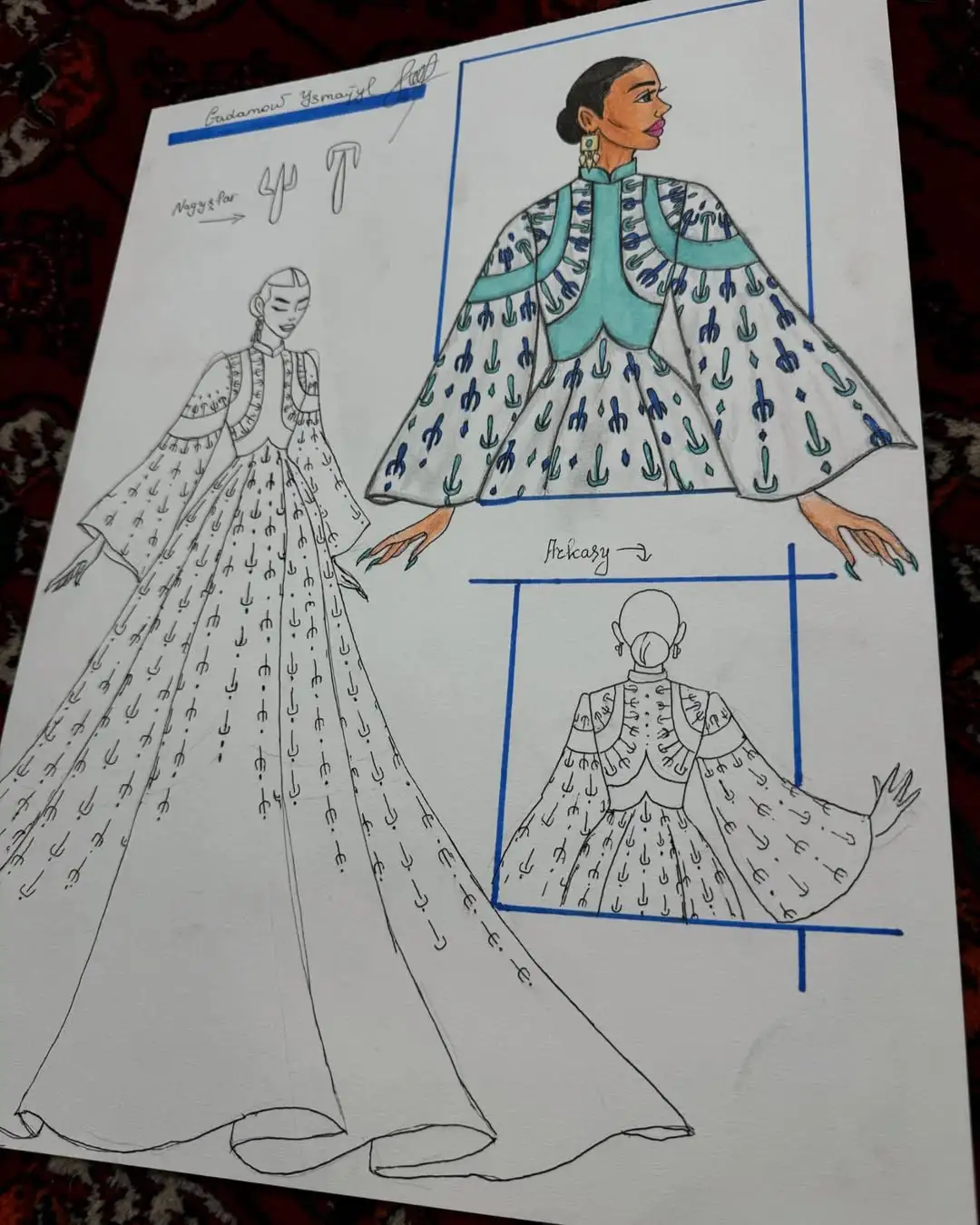 Türkmen fasonlar pombarh fasonlar Fasonlar 2025 fasonlar fason moda modalar Bezen bezen Türkmen fasonlar 2026 Türkmen fasonlar 2025 Türkmen fasonlar 2024 Türkmen fasonlar 2023 turkmenistan türkmenistan turkmen türkmen ashgabat  asgabat aşgabat balkan mary lebap dashoguz dasoguz daşoguz pombarh ponbarhat gulyupek gülýüpek stapel ştapel Gralan Çüýdeşen Abaýa Gadymy Krep Gurultaý 	Keteni Ýüpek Şifon Gipýur Lyon Welwet Atlas Kaşemir Streýç Suzana Ştapel Gülýüpek Pombarh Ýupka Gursakça Aksesuarlar Palto Penjek Okuw eşik Fata Sport eşik Uniforma Nakidka Öýme Şarf kompýuter ýaka ýaglyk Arenda köýnek 2nji el köýnek Taýyn köýnek Matalar Milli lybas milli lybaslar Toý köýnek Toý köýnekler toy koynek toy koynekler gundelik koynekler Gündelik	 
 köýnekler fata koynek Modern taze fason Eskiz koynektm turkmenkoynek türkmenkoynek fason moda moda fasonlar Iş eşik el iş	sada	ýakaly ýakasyz	keşdeli biserli	ýeňli giň nagyşly ýüregi açyk stoýka ýaka ýanly kombinasiýa 	zerli üsti aşak guşakly seçekli gysga ýeňli Panbarhat (Pombarh) Toý köýnek, Eskiz   Ak, Benewşe