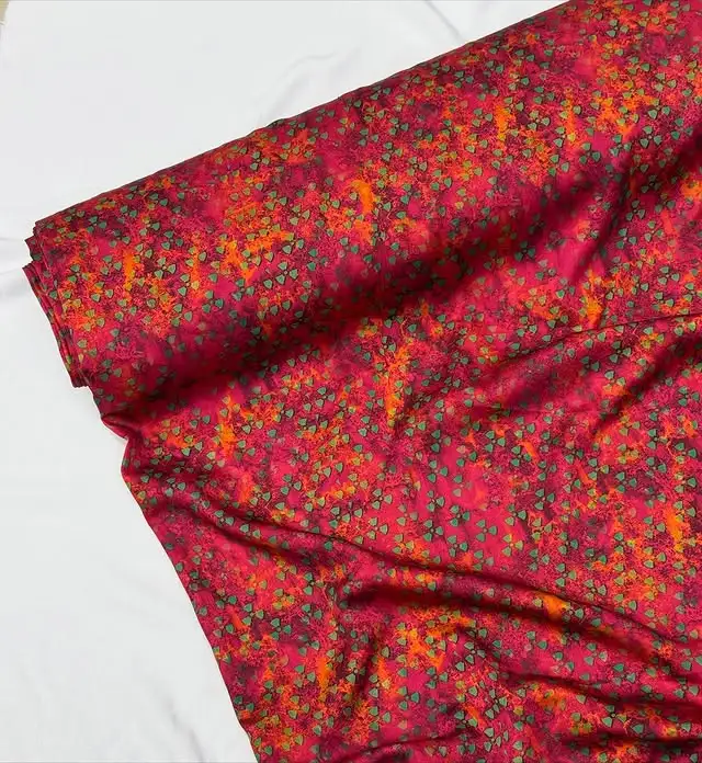 Türkmen fasonlar pombarh fasonlar Fasonlar 2025 fasonlar fason moda modalar Bezen bezen Türkmen fasonlar 2026 Türkmen fasonlar 2025 Türkmen fasonlar 2024 Türkmen fasonlar 2023 turkmenistan türkmenistan turkmen türkmen ashgabat  asgabat aşgabat balkan mary lebap dashoguz dasoguz daşoguz pombarh ponbarhat gulyupek gülýüpek stapel ştapel Gralan Çüýdeşen Abaýa Gadymy Krep Gurultaý 	Keteni Ýüpek Şifon Gipýur Lyon Welwet Atlas Kaşemir Streýç Suzana Ştapel Gülýüpek Pombarh Ýupka Gursakça Aksesuarlar Palto Penjek Okuw eşik Fata Sport eşik Uniforma Nakidka Öýme Şarf kompýuter ýaka ýaglyk Arenda köýnek 2nji el köýnek Taýyn köýnek Matalar Milli lybas milli lybaslar Toý köýnek Toý köýnekler toy koynek toy koynekler gundelik koynekler Gündelik	 
 köýnekler fata koynek Modern taze fason Eskiz koynektm turkmenkoynek türkmenkoynek fason moda moda fasonlar Iş eşik el iş	sada	ýakaly ýakasyz	keşdeli biserli	ýeňli giň nagyşly ýüregi açyk stoýka ýaka ýanly kombinasiýa 	zerli üsti aşak guşakly seçekli gysga ýeňli 