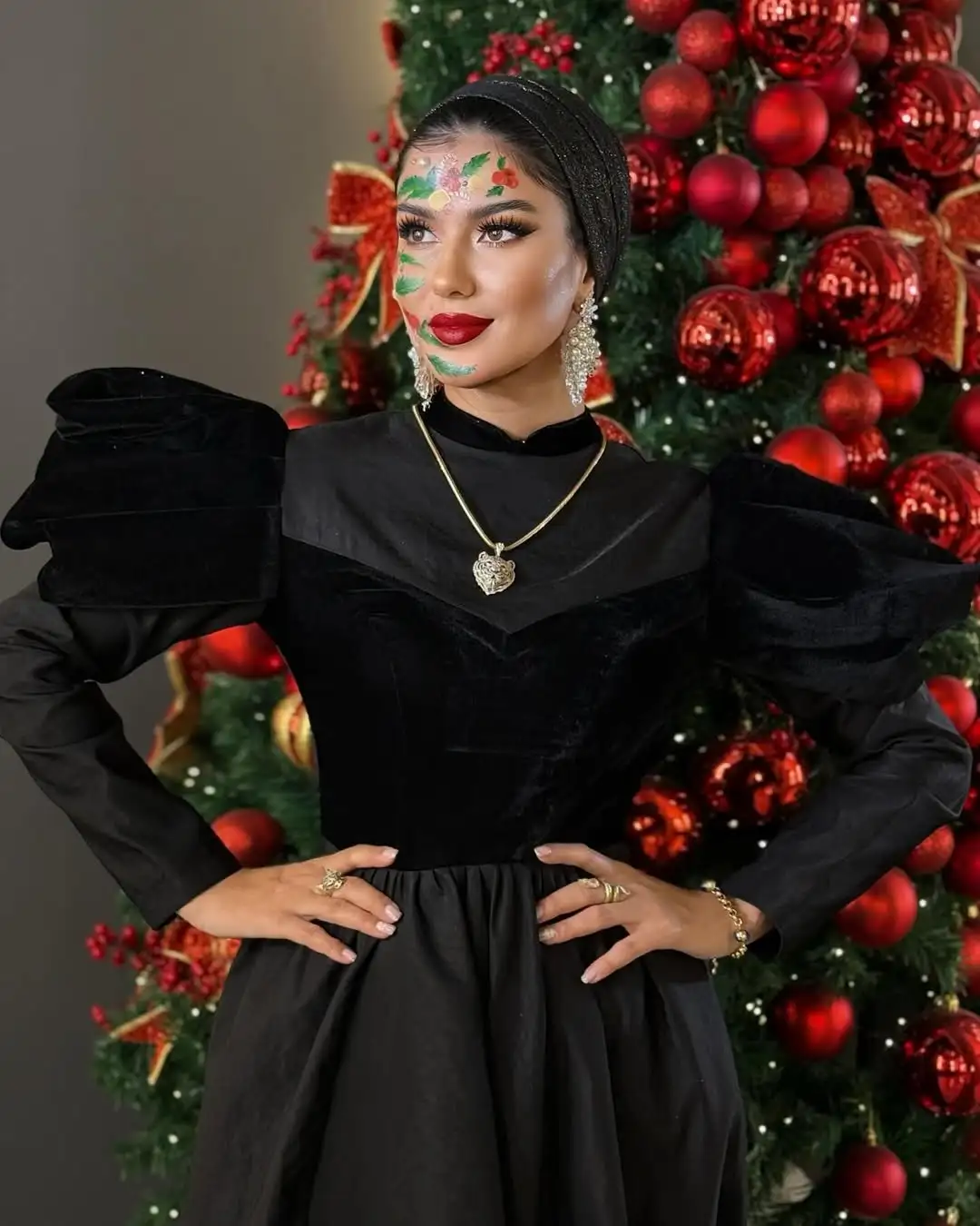 Türkmen fasonlar pombarh fasonlar Fasonlar 2025 fasonlar fason moda modalar Bezen bezen Türkmen fasonlar 2026 Türkmen fasonlar 2025 Türkmen fasonlar 2024 Türkmen fasonlar 2023 turkmenistan türkmenistan turkmen türkmen ashgabat  asgabat aşgabat balkan mary lebap dashoguz dasoguz daşoguz pombarh ponbarhat gulyupek gülýüpek stapel ştapel Gralan Çüýdeşen Abaýa Gadymy Krep Gurultaý 	Keteni Ýüpek Şifon Gipýur Lyon Welwet Atlas Kaşemir Streýç Suzana Ştapel Gülýüpek Pombarh Ýupka Gursakça Aksesuarlar Palto Penjek Okuw eşik Fata Sport eşik Uniforma Nakidka Öýme Şarf kompýuter ýaka ýaglyk Arenda köýnek 2nji el köýnek Taýyn köýnek Matalar Milli lybas milli lybaslar Toý köýnek Toý köýnekler toy koynek toy koynekler gundelik koynekler Gündelik	 
 köýnekler fata koynek Modern taze fason Eskiz koynektm turkmenkoynek türkmenkoynek fason moda moda fasonlar Iş eşik el iş	sada	ýakaly ýakasyz	keşdeli biserli	ýeňli giň nagyşly ýüregi açyk stoýka ýaka ýanly kombinasiýa 	zerli üsti aşak guşakly seçekli gysga ýeňli Toý köýnek, Modern   Gara gysh