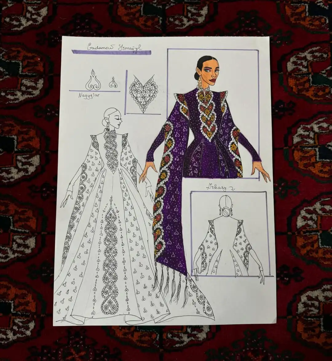 Türkmen fasonlar pombarh fasonlar Fasonlar 2025 fasonlar fason moda modalar Bezen bezen Türkmen fasonlar 2026 Türkmen fasonlar 2025 Türkmen fasonlar 2024 Türkmen fasonlar 2023 turkmenistan türkmenistan turkmen türkmen ashgabat  asgabat aşgabat balkan mary lebap dashoguz dasoguz daşoguz pombarh ponbarhat gulyupek gülýüpek stapel ştapel Gralan Çüýdeşen Abaýa Gadymy Krep Gurultaý 	Keteni Ýüpek Şifon Gipýur Lyon Welwet Atlas Kaşemir Streýç Suzana Ştapel Gülýüpek Pombarh Ýupka Gursakça Aksesuarlar Palto Penjek Okuw eşik Fata Sport eşik Uniforma Nakidka Öýme Şarf kompýuter ýaka ýaglyk Arenda köýnek 2nji el köýnek Taýyn köýnek Matalar Milli lybas milli lybaslar Toý köýnek Toý köýnekler toy koynek toy koynekler gundelik koynekler Gündelik	 
 köýnekler fata koynek Modern taze fason Eskiz koynektm turkmenkoynek türkmenkoynek fason moda moda fasonlar Iş eşik el iş	sada	ýakaly ýakasyz	keşdeli biserli	ýeňli giň nagyşly ýüregi açyk stoýka ýaka ýanly kombinasiýa 	zerli üsti aşak guşakly seçekli gysga ýeňli Panbarhat (Pombarh) Toý köýnek el iş, ýakaly, ýüregi açyk, ýeňli, stoýka ýaka, zerli, nagyşly 17-25, 26-35 Benewşe tomus, yaz_guyz, gysh