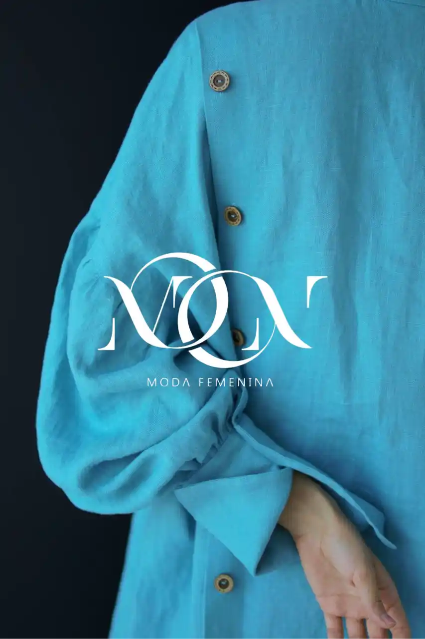 Türkmen fasonlar pombarh fasonlar Fasonlar 2025 fasonlar fason moda modalar Bezen bezen Türkmen fasonlar 2026 Türkmen fasonlar 2025 Türkmen fasonlar 2024 Türkmen fasonlar 2023 turkmenistan türkmenistan turkmen türkmen ashgabat  asgabat aşgabat balkan mary lebap dashoguz dasoguz daşoguz pombarh ponbarhat gulyupek gülýüpek stapel ştapel Gralan Çüýdeşen Abaýa Gadymy Krep Gurultaý 	Keteni Ýüpek Şifon Gipýur Lyon Welwet Atlas Kaşemir Streýç Suzana Ştapel Gülýüpek Pombarh Ýupka Gursakça Aksesuarlar Palto Penjek Okuw eşik Fata Sport eşik Uniforma Nakidka Öýme Şarf kompýuter ýaka ýaglyk Arenda köýnek 2nji el köýnek Taýyn köýnek Matalar Milli lybas milli lybaslar Toý köýnek Toý köýnekler toy koynek toy koynekler gundelik koynekler Gündelik	 
 köýnekler fata koynek Modern taze fason Eskiz koynektm turkmenkoynek türkmenkoynek fason moda moda fasonlar Iş eşik el iş	sada	ýakaly ýakasyz	keşdeli biserli	ýeňli giň nagyşly ýüregi açyk stoýka ýaka ýanly kombinasiýa 	zerli üsti aşak guşakly seçekli gysga ýeňli Gündelik, Modern  12-16, 17-25, 26-35 Gök yaz, tomus, guyz Taýyn köýnek