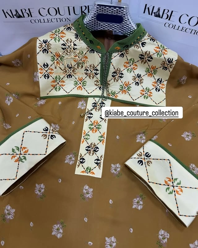 Türkmen fasonlar pombarh fasonlar Fasonlar 2025 fasonlar fason moda modalar Bezen bezen Türkmen fasonlar 2026 Türkmen fasonlar 2025 Türkmen fasonlar 2024 Türkmen fasonlar 2023 turkmenistan türkmenistan turkmen türkmen ashgabat  asgabat aşgabat balkan mary lebap dashoguz dasoguz daşoguz pombarh ponbarhat gulyupek gülýüpek stapel ştapel Gralan Çüýdeşen Abaýa Gadymy Krep Gurultaý 	Keteni Ýüpek Şifon Gipýur Lyon Welwet Atlas Kaşemir Streýç Suzana Ştapel Gülýüpek Pombarh Ýupka Gursakça Aksesuarlar Palto Penjek Okuw eşik Fata Sport eşik Uniforma Nakidka Öýme Şarf kompýuter ýaka ýaglyk Arenda köýnek 2nji el köýnek Taýyn köýnek Matalar Milli lybas milli lybaslar Toý köýnek Toý köýnekler toy koynek toy koynekler gundelik koynekler Gündelik	 
 köýnekler fata koynek Modern taze fason Eskiz koynektm turkmenkoynek türkmenkoynek fason moda moda fasonlar Iş eşik el iş	sada	ýakaly ýakasyz	keşdeli biserli	ýeňli giň nagyşly ýüregi açyk stoýka ýaka ýanly kombinasiýa 	zerli üsti aşak guşakly seçekli gysga ýeňli Ştapel Gündelik el iş, keşdeli, ýeňli, gysga ýeňli 17-25, 26-35, 35+ Goňur yaz, tomus, guyz