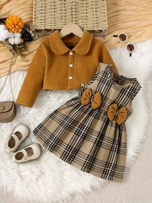 Türkmen fasonlar pombarh fasonlar Fasonlar 2025 fasonlar fason moda modalar Bezen bezen Türkmen fasonlar 2026 Türkmen fasonlar 2025 Türkmen fasonlar 2024 Türkmen fasonlar 2023 turkmenistan türkmenistan turkmen türkmen ashgabat  asgabat aşgabat balkan mary lebap dashoguz dasoguz daşoguz pombarh ponbarhat gulyupek gülýüpek stapel ştapel Gralan Çüýdeşen Abaýa Gadymy Krep Gurultaý 	Keteni Ýüpek Şifon Gipýur Lyon Welwet Atlas Kaşemir Streýç Suzana Ştapel Gülýüpek Pombarh Ýupka Gursakça Aksesuarlar Palto Penjek Okuw eşik Fata Sport eşik Uniforma Nakidka Öýme Şarf kompýuter ýaka ýaglyk Arenda köýnek 2nji el köýnek Taýyn köýnek Matalar Milli lybas milli lybaslar Toý köýnek Toý köýnekler toy koynek toy koynekler gundelik koynekler Gündelik	 
 köýnekler fata koynek Modern taze fason Eskiz koynektm turkmenkoynek türkmenkoynek fason moda moda fasonlar Iş eşik el iş	sada	ýakaly ýakasyz	keşdeli biserli	ýeňli giň nagyşly ýüregi açyk stoýka ýaka ýanly kombinasiýa 	zerli üsti aşak guşakly seçekli gysga ýeňli 