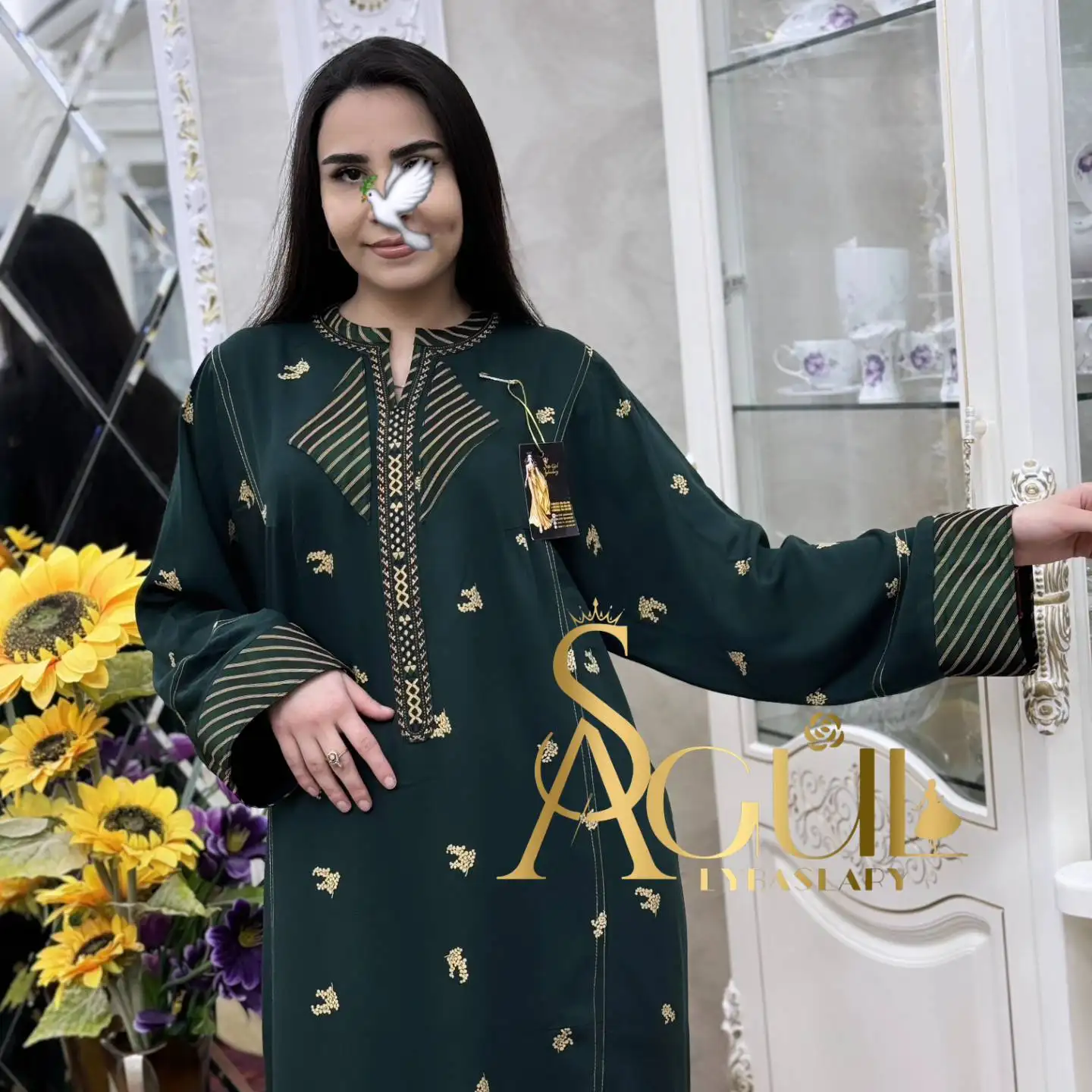 Türkmen fasonlar pombarh fasonlar Fasonlar 2025 fasonlar fason moda modalar Bezen bezen Türkmen fasonlar 2026 Türkmen fasonlar 2025 Türkmen fasonlar 2024 Türkmen fasonlar 2023 turkmenistan türkmenistan turkmen türkmen ashgabat  asgabat aşgabat balkan mary lebap dashoguz dasoguz daşoguz pombarh ponbarhat gulyupek gülýüpek stapel ştapel Gralan Çüýdeşen Abaýa Gadymy Krep Gurultaý 	Keteni Ýüpek Şifon Gipýur Lyon Welwet Atlas Kaşemir Streýç Suzana Ştapel Gülýüpek Pombarh Ýupka Gursakça Aksesuarlar Palto Penjek Okuw eşik Fata Sport eşik Uniforma Nakidka Öýme Şarf kompýuter ýaka ýaglyk Arenda köýnek 2nji el köýnek Taýyn köýnek Matalar Milli lybas milli lybaslar Toý köýnek Toý köýnekler toy koynek toy koynekler gundelik koynekler Gündelik	 
 köýnekler fata koynek Modern taze fason Eskiz koynektm turkmenkoynek türkmenkoynek fason moda moda fasonlar Iş eşik el iş	sada	ýakaly ýakasyz	keşdeli biserli	ýeňli giň nagyşly ýüregi açyk stoýka ýaka ýanly kombinasiýa 	zerli üsti aşak guşakly seçekli gysga ýeňli Ştapel Gündelik ýakaly 26-35 Goýy-ýaşyl yaz, tomus Taýyn köýnek