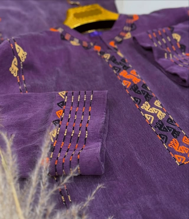 Türkmen fasonlar pombarh fasonlar Fasonlar 2025 fasonlar fason moda modalar Bezen bezen Türkmen fasonlar 2026 Türkmen fasonlar 2025 Türkmen fasonlar 2024 Türkmen fasonlar 2023 turkmenistan türkmenistan turkmen türkmen ashgabat  asgabat aşgabat balkan mary lebap dashoguz dasoguz daşoguz pombarh ponbarhat gulyupek gülýüpek stapel ştapel Gralan Çüýdeşen Abaýa Gadymy Krep Gurultaý 	Keteni Ýüpek Şifon Gipýur Lyon Welwet Atlas Kaşemir Streýç Suzana Ştapel Gülýüpek Pombarh Ýupka Gursakça Aksesuarlar Palto Penjek Okuw eşik Fata Sport eşik Uniforma Nakidka Öýme Şarf kompýuter ýaka ýaglyk Arenda köýnek 2nji el köýnek Taýyn köýnek Matalar Milli lybas milli lybaslar Toý köýnek Toý köýnekler toy koynek toy koynekler gundelik koynekler Gündelik	 
 köýnekler fata koynek Modern taze fason Eskiz koynektm turkmenkoynek türkmenkoynek fason moda moda fasonlar Iş eşik el iş	sada	ýakaly ýakasyz	keşdeli biserli	ýeňli giň nagyşly ýüregi açyk stoýka ýaka ýanly kombinasiýa 	zerli üsti aşak guşakly seçekli gysga ýeňli Ýüpek, Gülýüpek Milli lybas el iş, ýakaly, ýeňli, giň, nagyşly 26-35 #4B2C75 yaz, tomus