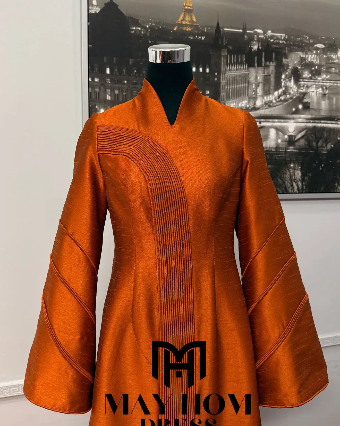 Türkmen fasonlar pombarh fasonlar Fasonlar 2025 fasonlar fason moda modalar Bezen bezen Türkmen fasonlar 2026 Türkmen fasonlar 2025 Türkmen fasonlar 2024 Türkmen fasonlar 2023 turkmenistan türkmenistan turkmen türkmen ashgabat  asgabat aşgabat balkan mary lebap dashoguz dasoguz daşoguz pombarh ponbarhat gulyupek gülýüpek stapel ştapel Gralan Çüýdeşen Abaýa Gadymy Krep Gurultaý 	Keteni Ýüpek Şifon Gipýur Lyon Welwet Atlas Kaşemir Streýç Suzana Ştapel Gülýüpek Pombarh Ýupka Gursakça Aksesuarlar Palto Penjek Okuw eşik Fata Sport eşik Uniforma Nakidka Öýme Şarf kompýuter ýaka ýaglyk Arenda köýnek 2nji el köýnek Taýyn köýnek Matalar Milli lybas milli lybaslar Toý köýnek Toý köýnekler toy koynek toy koynekler gundelik koynekler Gündelik	 
 köýnekler fata koynek Modern taze fason Eskiz koynektm turkmenkoynek türkmenkoynek fason moda moda fasonlar Iş eşik el iş	sada	ýakaly ýakasyz	keşdeli biserli	ýeňli giň nagyşly ýüregi açyk stoýka ýaka ýanly kombinasiýa 	zerli üsti aşak guşakly seçekli gysga ýeňli Keteni Toý köýnek el iş, ýakasyz, biserli, ýeňli, zerli 17-25, 26-35 Mämişi