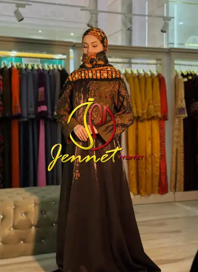 Türkmen fasonlar pombarh fasonlar Fasonlar 2025 fasonlar fason moda modalar Bezen bezen Türkmen fasonlar 2026 Türkmen fasonlar 2025 Türkmen fasonlar 2024 Türkmen fasonlar 2023 turkmenistan türkmenistan turkmen türkmen ashgabat  asgabat aşgabat balkan mary lebap dashoguz dasoguz daşoguz pombarh ponbarhat gulyupek gülýüpek stapel ştapel Gralan Çüýdeşen Abaýa Gadymy Krep Gurultaý 	Keteni Ýüpek Şifon Gipýur Lyon Welwet Atlas Kaşemir Streýç Suzana Ştapel Gülýüpek Pombarh Ýupka Gursakça Aksesuarlar Palto Penjek Okuw eşik Fata Sport eşik Uniforma Nakidka Öýme Şarf kompýuter ýaka ýaglyk Arenda köýnek 2nji el köýnek Taýyn köýnek Matalar Milli lybas milli lybaslar Toý köýnek Toý köýnekler toy koynek toy koynekler gundelik koynekler Gündelik	 
 köýnekler fata koynek Modern taze fason Eskiz koynektm turkmenkoynek türkmenkoynek fason moda moda fasonlar Iş eşik el iş	sada	ýakaly ýakasyz	keşdeli biserli	ýeňli giň nagyşly ýüregi açyk stoýka ýaka ýanly kombinasiýa 	zerli üsti aşak guşakly seçekli gysga ýeňli 