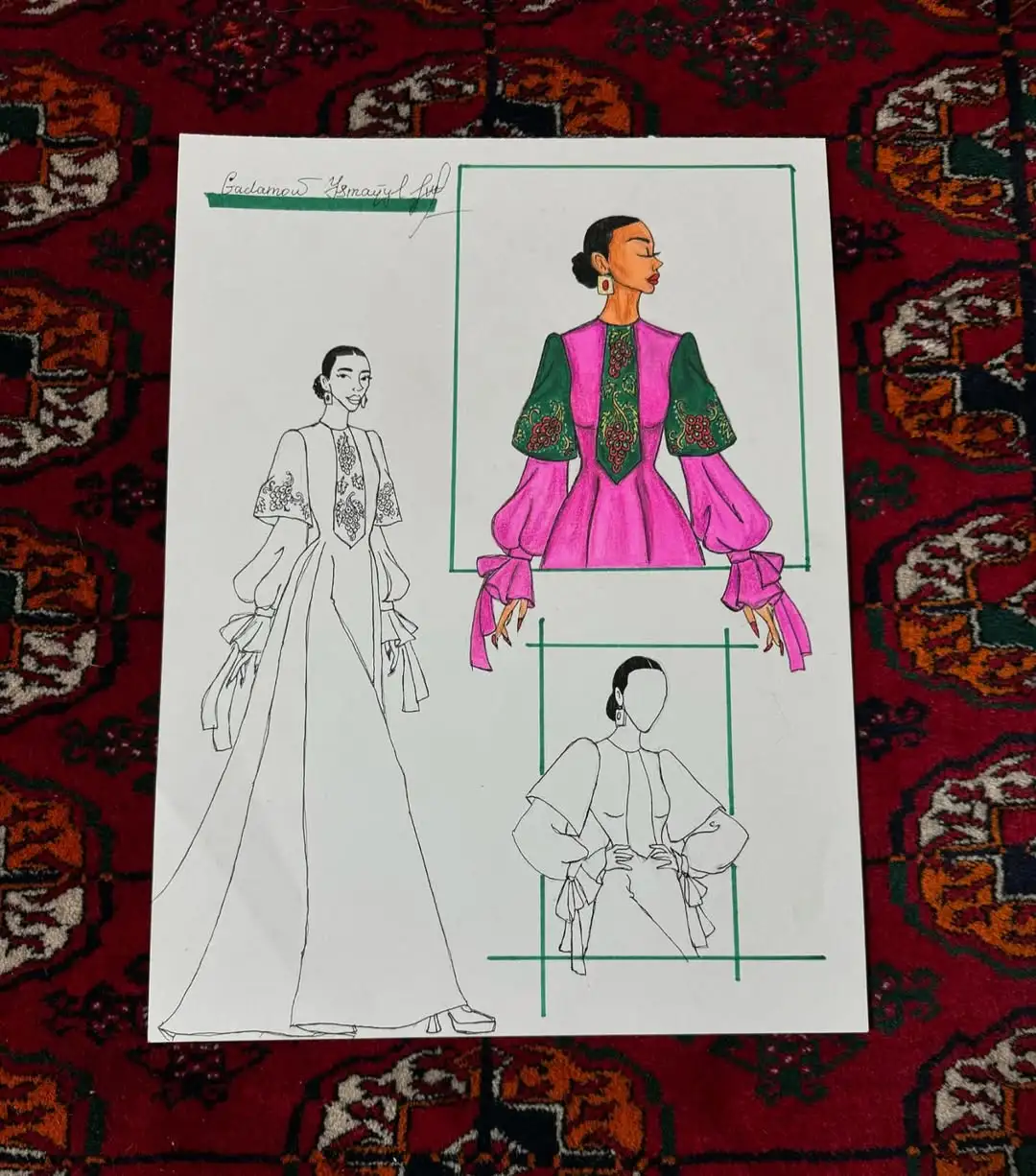 Türkmen fasonlar pombarh fasonlar Fasonlar 2025 fasonlar fason moda modalar Bezen bezen Türkmen fasonlar 2026 Türkmen fasonlar 2025 Türkmen fasonlar 2024 Türkmen fasonlar 2023 turkmenistan türkmenistan turkmen türkmen ashgabat  asgabat aşgabat balkan mary lebap dashoguz dasoguz daşoguz pombarh ponbarhat gulyupek gülýüpek stapel ştapel Gralan Çüýdeşen Abaýa Gadymy Krep Gurultaý 	Keteni Ýüpek Şifon Gipýur Lyon Welwet Atlas Kaşemir Streýç Suzana Ştapel Gülýüpek Pombarh Ýupka Gursakça Aksesuarlar Palto Penjek Okuw eşik Fata Sport eşik Uniforma Nakidka Öýme Şarf kompýuter ýaka ýaglyk Arenda köýnek 2nji el köýnek Taýyn köýnek Matalar Milli lybas milli lybaslar Toý köýnek Toý köýnekler toy koynek toy koynekler gundelik koynekler Gündelik	 
 köýnekler fata koynek Modern taze fason Eskiz koynektm turkmenkoynek türkmenkoynek fason moda moda fasonlar Iş eşik el iş	sada	ýakaly ýakasyz	keşdeli biserli	ýeňli giň nagyşly ýüregi açyk stoýka ýaka ýanly kombinasiýa 	zerli üsti aşak guşakly seçekli gysga ýeňli Gülýüpek, Panbarhat (Pombarh) Toý köýnek, Eskiz   Gülgüne, Goýy-ýaşyl