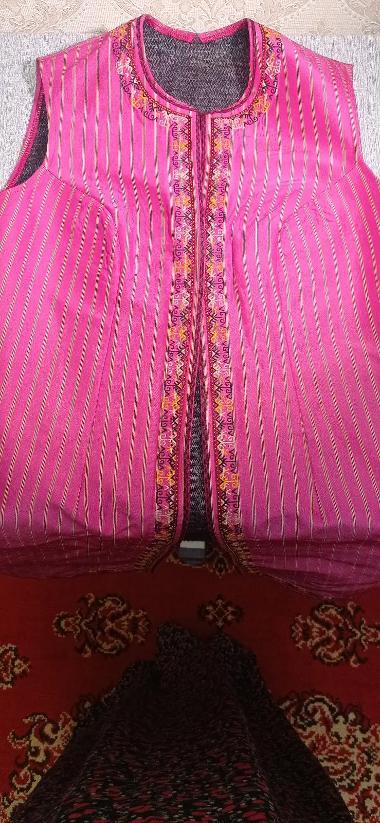 Türkmen fasonlar pombarh fasonlar Fasonlar 2025 fasonlar fason moda modalar Bezen bezen Türkmen fasonlar 2026 Türkmen fasonlar 2025 Türkmen fasonlar 2024 Türkmen fasonlar 2023 turkmenistan türkmenistan turkmen türkmen ashgabat  asgabat aşgabat balkan mary lebap dashoguz dasoguz daşoguz pombarh ponbarhat gulyupek gülýüpek stapel ştapel Gralan Çüýdeşen Abaýa Gadymy Krep Gurultaý 	Keteni Ýüpek Şifon Gipýur Lyon Welwet Atlas Kaşemir Streýç Suzana Ştapel Gülýüpek Pombarh Ýupka Gursakça Aksesuarlar Palto Penjek Okuw eşik Fata Sport eşik Uniforma Nakidka Öýme Şarf kompýuter ýaka ýaglyk Arenda köýnek 2nji el köýnek Taýyn köýnek Matalar Milli lybas milli lybaslar Toý köýnek Toý köýnekler toy koynek toy koynekler gundelik koynekler Gündelik	 
 köýnekler fata koynek Modern taze fason Eskiz koynektm turkmenkoynek türkmenkoynek fason moda moda fasonlar Iş eşik el iş	sada	ýakaly ýakasyz	keşdeli biserli	ýeňli giň nagyşly ýüregi açyk stoýka ýaka ýanly kombinasiýa 	zerli üsti aşak guşakly seçekli gysga ýeňli 