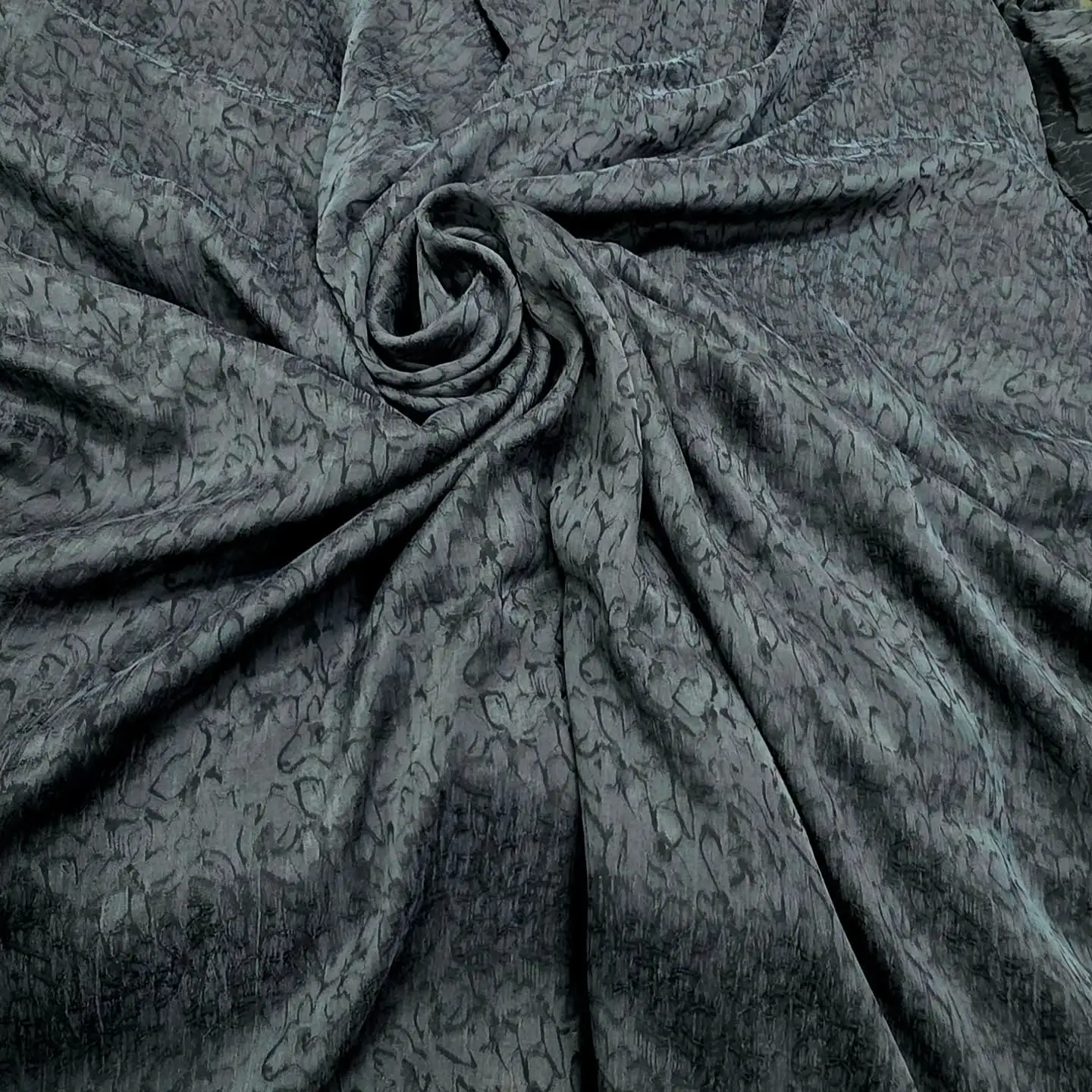 Türkmen fasonlar pombarh fasonlar Fasonlar 2025 fasonlar fason moda modalar Bezen bezen Türkmen fasonlar 2026 Türkmen fasonlar 2025 Türkmen fasonlar 2024 Türkmen fasonlar 2023 turkmenistan türkmenistan turkmen türkmen ashgabat  asgabat aşgabat balkan mary lebap dashoguz dasoguz daşoguz pombarh ponbarhat gulyupek gülýüpek stapel ştapel Gralan Çüýdeşen Abaýa Gadymy Krep Gurultaý 	Keteni Ýüpek Şifon Gipýur Lyon Welwet Atlas Kaşemir Streýç Suzana Ştapel Gülýüpek Pombarh Ýupka Gursakça Aksesuarlar Palto Penjek Okuw eşik Fata Sport eşik Uniforma Nakidka Öýme Şarf kompýuter ýaka ýaglyk Arenda köýnek 2nji el köýnek Taýyn köýnek Matalar Milli lybas milli lybaslar Toý köýnek Toý köýnekler toy koynek toy koynekler gundelik koynekler Gündelik	 
 köýnekler fata koynek Modern taze fason Eskiz koynektm turkmenkoynek türkmenkoynek fason moda moda fasonlar Iş eşik el iş	sada	ýakaly ýakasyz	keşdeli biserli	ýeňli giň nagyşly ýüregi açyk stoýka ýaka ýanly kombinasiýa 	zerli üsti aşak guşakly seçekli gysga ýeňli 