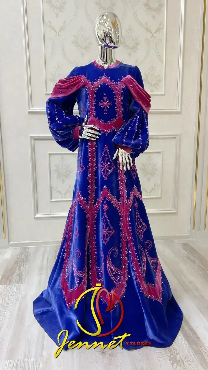 Türkmen fasonlar pombarh fasonlar Fasonlar 2025 fasonlar fason moda modalar Bezen bezen Türkmen fasonlar 2026 Türkmen fasonlar 2025 Türkmen fasonlar 2024 Türkmen fasonlar 2023 turkmenistan türkmenistan turkmen türkmen ashgabat  asgabat aşgabat balkan mary lebap dashoguz dasoguz daşoguz pombarh ponbarhat gulyupek gülýüpek stapel ştapel Gralan Çüýdeşen Abaýa Gadymy Krep Gurultaý 	Keteni Ýüpek Şifon Gipýur Lyon Welwet Atlas Kaşemir Streýç Suzana Ştapel Gülýüpek Pombarh Ýupka Gursakça Aksesuarlar Palto Penjek Okuw eşik Fata Sport eşik Uniforma Nakidka Öýme Şarf kompýuter ýaka ýaglyk Arenda köýnek 2nji el köýnek Taýyn köýnek Matalar Milli lybas milli lybaslar Toý köýnek Toý köýnekler toy koynek toy koynekler gundelik koynekler Gündelik	 
 köýnekler fata koynek Modern taze fason Eskiz koynektm turkmenkoynek türkmenkoynek fason moda moda fasonlar Iş eşik el iş	sada	ýakaly ýakasyz	keşdeli biserli	ýeňli giň nagyşly ýüregi açyk stoýka ýaka ýanly kombinasiýa 	zerli üsti aşak guşakly seçekli gysga ýeňli Panbarhat (Pombarh) Toý köýnek el iş, biserli  Goýy-gök