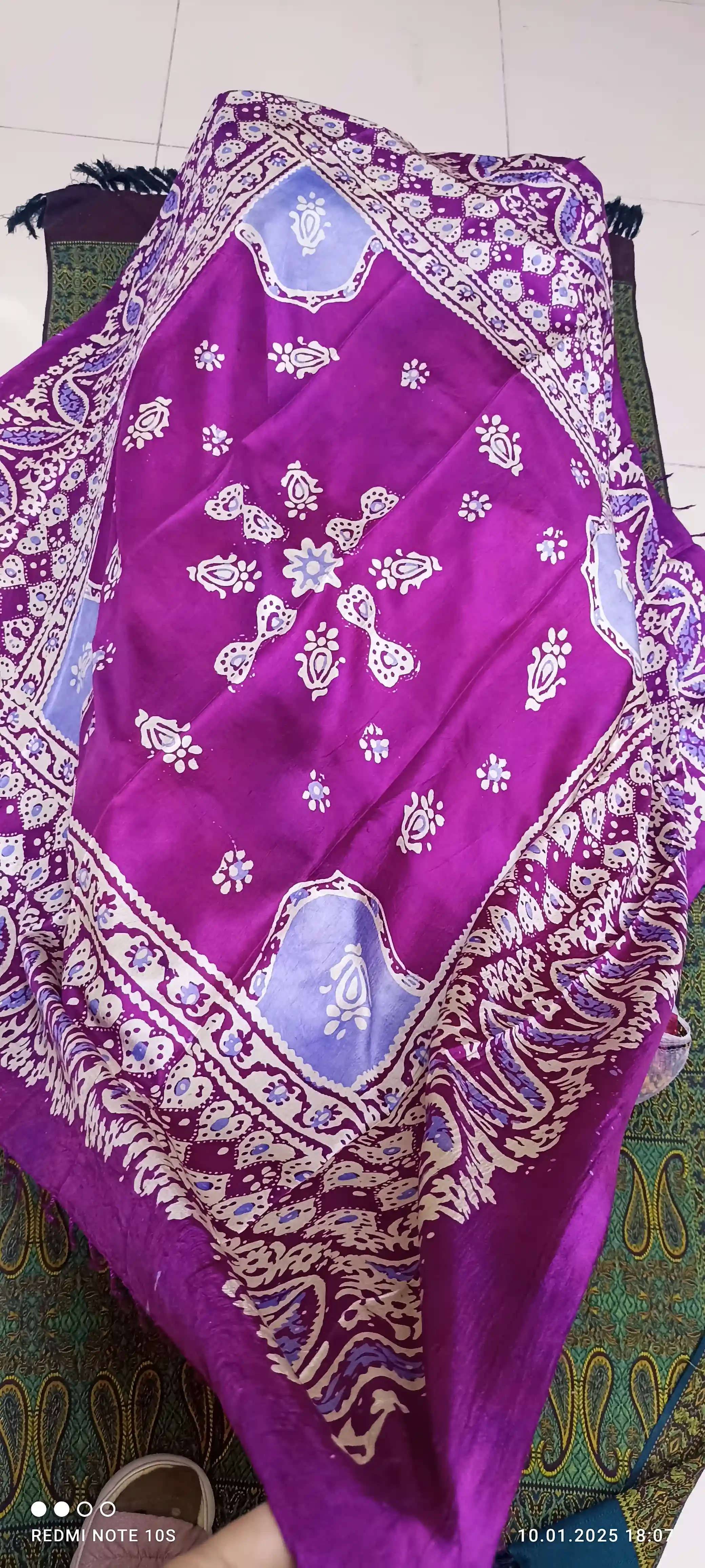 Türkmen fasonlar pombarh fasonlar Fasonlar 2025 fasonlar fason moda modalar Bezen bezen Türkmen fasonlar 2026 Türkmen fasonlar 2025 Türkmen fasonlar 2024 Türkmen fasonlar 2023 turkmenistan türkmenistan turkmen türkmen ashgabat  asgabat aşgabat balkan mary lebap dashoguz dasoguz daşoguz pombarh ponbarhat gulyupek gülýüpek stapel ştapel Gralan Çüýdeşen Abaýa Gadymy Krep Gurultaý 	Keteni Ýüpek Şifon Gipýur Lyon Welwet Atlas Kaşemir Streýç Suzana Ştapel Gülýüpek Pombarh Ýupka Gursakça Aksesuarlar Palto Penjek Okuw eşik Fata Sport eşik Uniforma Nakidka Öýme Şarf kompýuter ýaka ýaglyk Arenda köýnek 2nji el köýnek Taýyn köýnek Matalar Milli lybas milli lybaslar Toý köýnek Toý köýnekler toy koynek toy koynekler gundelik koynekler Gündelik	 
 köýnekler fata koynek Modern taze fason Eskiz koynektm turkmenkoynek türkmenkoynek fason moda moda fasonlar Iş eşik el iş	sada	ýakaly ýakasyz	keşdeli biserli	ýeňli giň nagyşly ýüregi açyk stoýka ýaka ýanly kombinasiýa 	zerli üsti aşak guşakly seçekli gysga ýeňli Öýme