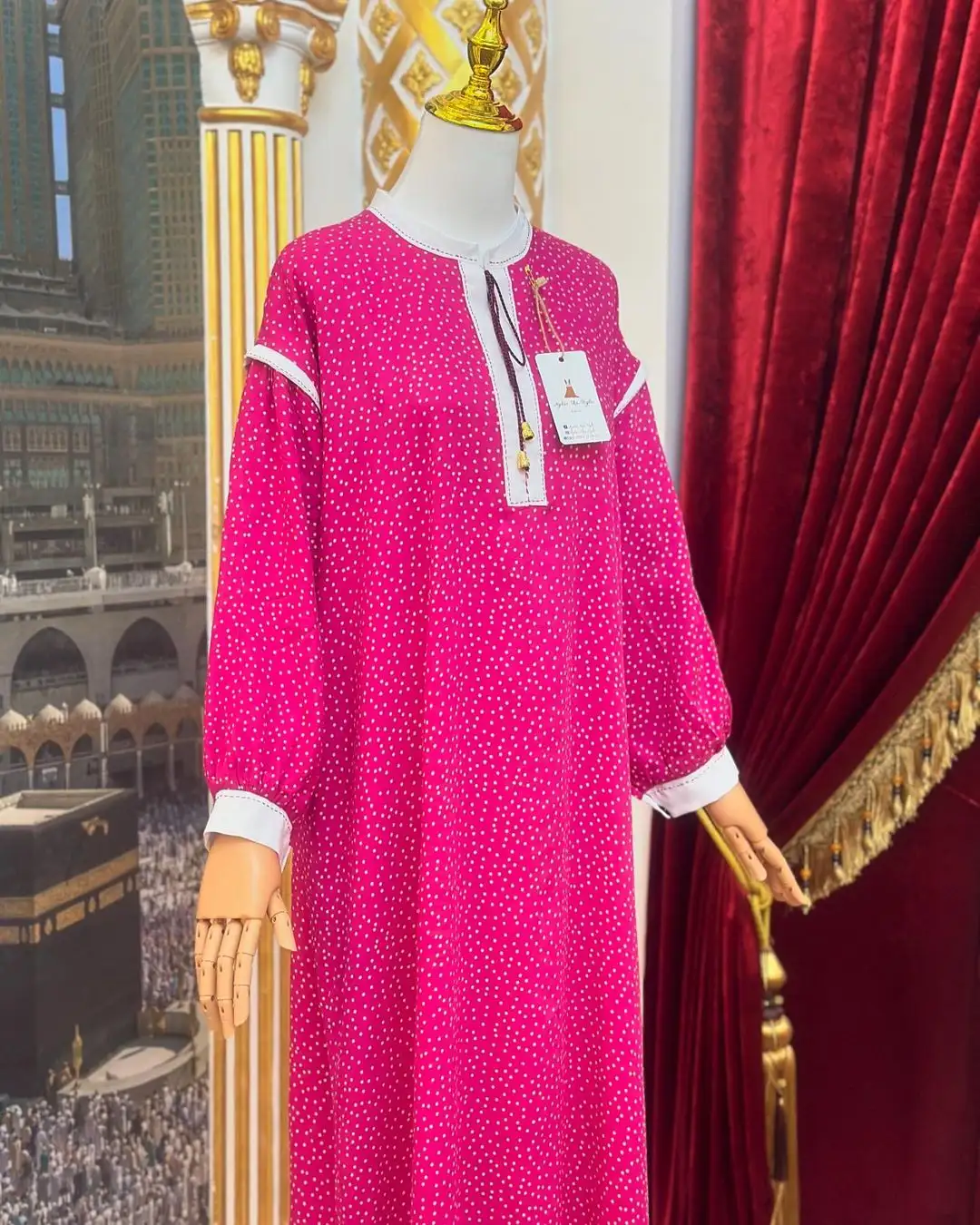 Türkmen fasonlar pombarh fasonlar Fasonlar 2025 fasonlar fason moda modalar Bezen bezen Türkmen fasonlar 2026 Türkmen fasonlar 2025 Türkmen fasonlar 2024 Türkmen fasonlar 2023 turkmenistan türkmenistan turkmen türkmen ashgabat  asgabat aşgabat balkan mary lebap dashoguz dasoguz daşoguz pombarh ponbarhat gulyupek gülýüpek stapel ştapel Gralan Çüýdeşen Abaýa Gadymy Krep Gurultaý 	Keteni Ýüpek Şifon Gipýur Lyon Welwet Atlas Kaşemir Streýç Suzana Ştapel Gülýüpek Pombarh Ýupka Gursakça Aksesuarlar Palto Penjek Okuw eşik Fata Sport eşik Uniforma Nakidka Öýme Şarf kompýuter ýaka ýaglyk Arenda köýnek 2nji el köýnek Taýyn köýnek Matalar Milli lybas milli lybaslar Toý köýnek Toý köýnekler toy koynek toy koynekler gundelik koynekler Gündelik	 
 köýnekler fata koynek Modern taze fason Eskiz koynektm turkmenkoynek türkmenkoynek fason moda moda fasonlar Iş eşik el iş	sada	ýakaly ýakasyz	keşdeli biserli	ýeňli giň nagyşly ýüregi açyk stoýka ýaka ýanly kombinasiýa 	zerli üsti aşak guşakly seçekli gysga ýeňli Ştapel Gündelik el iş  Gülgüne  Taýyn köýnek