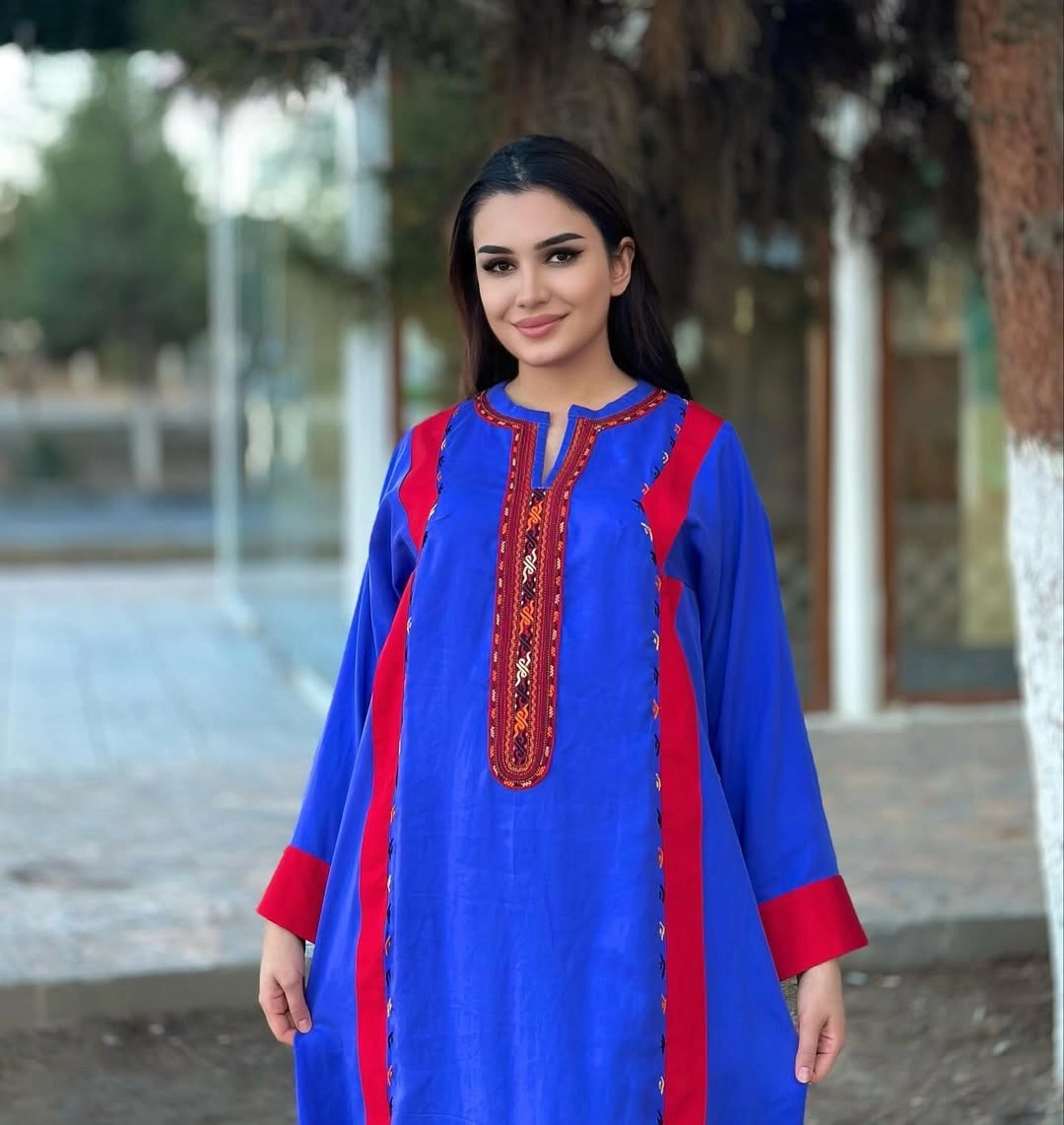 Türkmen fasonlar pombarh fasonlar Fasonlar 2025 fasonlar fason moda modalar Bezen bezen Türkmen fasonlar 2026 Türkmen fasonlar 2025 Türkmen fasonlar 2024 Türkmen fasonlar 2023 turkmenistan türkmenistan turkmen türkmen ashgabat  asgabat aşgabat balkan mary lebap dashoguz dasoguz daşoguz pombarh ponbarhat gulyupek gülýüpek stapel ştapel Gralan Çüýdeşen Abaýa Gadymy Krep Gurultaý 	Keteni Ýüpek Şifon Gipýur Lyon Welwet Atlas Kaşemir Streýç Suzana Ştapel Gülýüpek Pombarh Ýupka Gursakça Aksesuarlar Palto Penjek Okuw eşik Fata Sport eşik Uniforma Nakidka Öýme Şarf kompýuter ýaka ýaglyk Arenda köýnek 2nji el köýnek Taýyn köýnek Matalar Milli lybas milli lybaslar Toý köýnek Toý köýnekler toy koynek toy koynekler gundelik koynekler Gündelik	 
 köýnekler fata koynek Modern taze fason Eskiz koynektm turkmenkoynek türkmenkoynek fason moda moda fasonlar Iş eşik el iş	sada	ýakaly ýakasyz	keşdeli biserli	ýeňli giň nagyşly ýüregi açyk stoýka ýaka ýanly kombinasiýa 	zerli üsti aşak guşakly seçekli gysga ýeňli Gülýüpek Toý köýnek, Gündelik ýakaly  Gök